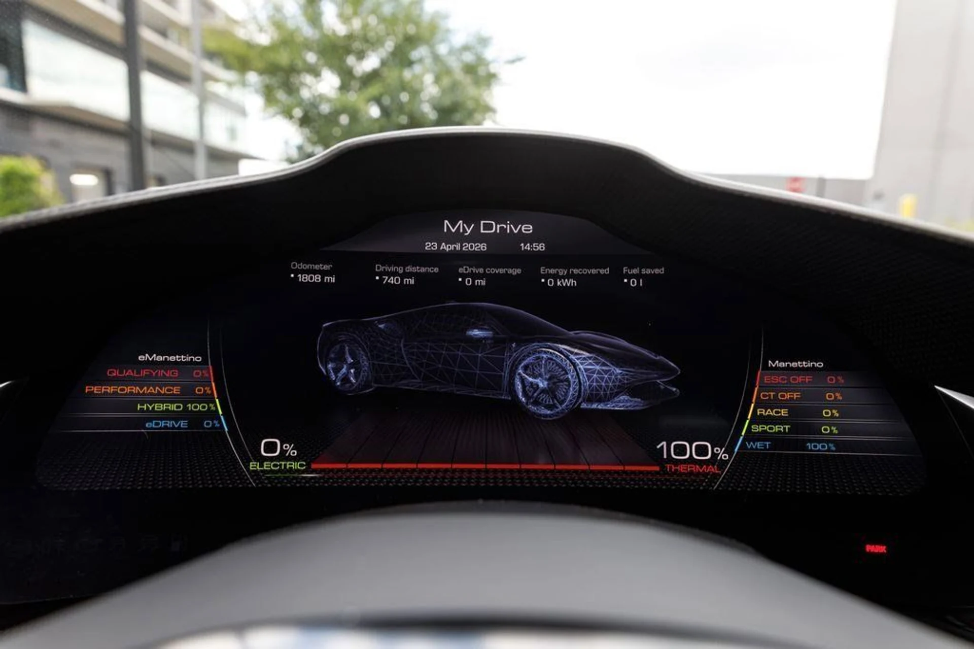 mph027_3952193487_57fc7e705dfc73f0bbb9da340ccf49cd_c2fd147b05