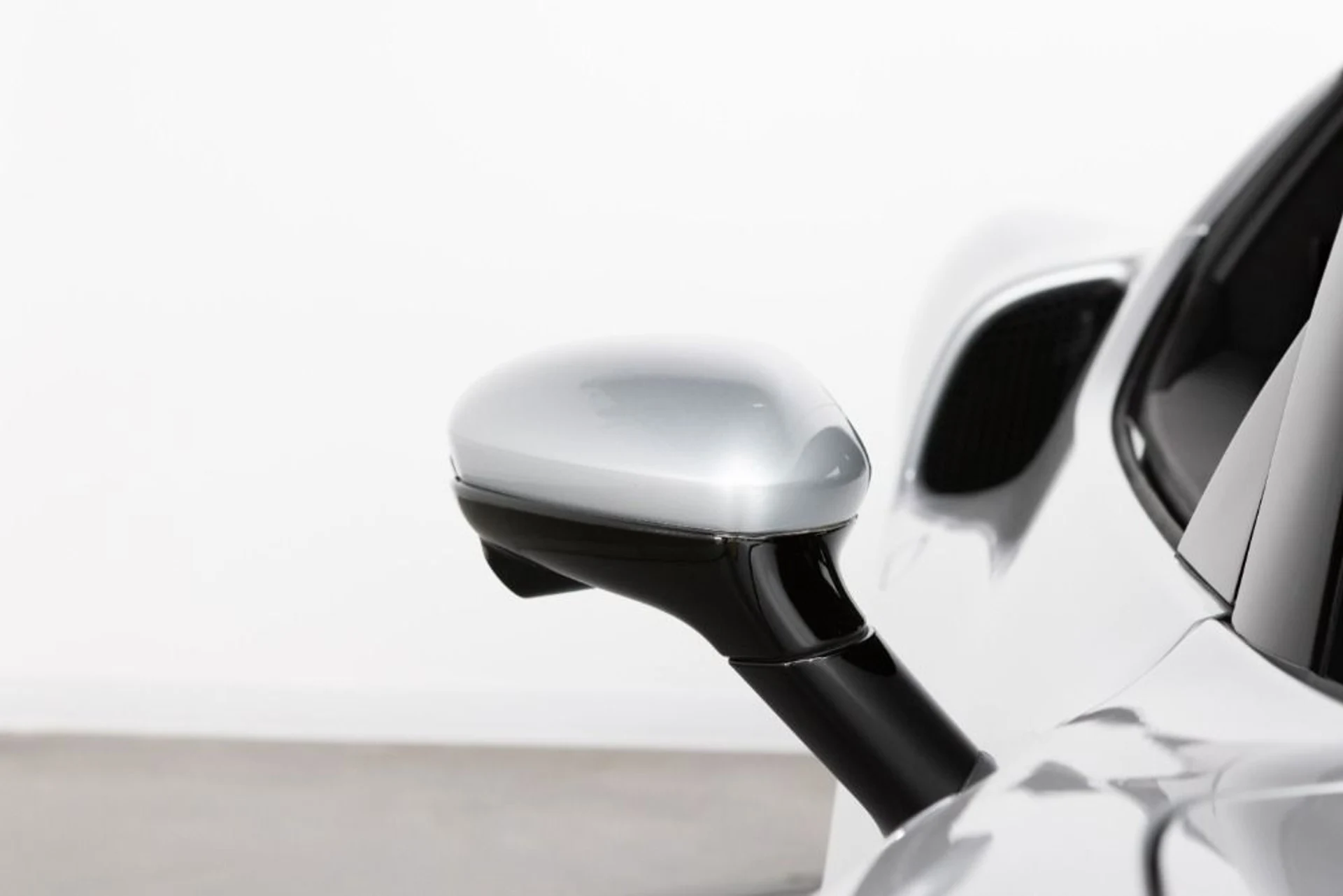 mph027_3952553165_Used_2024_Ferrari_296_GTB_d5be378073