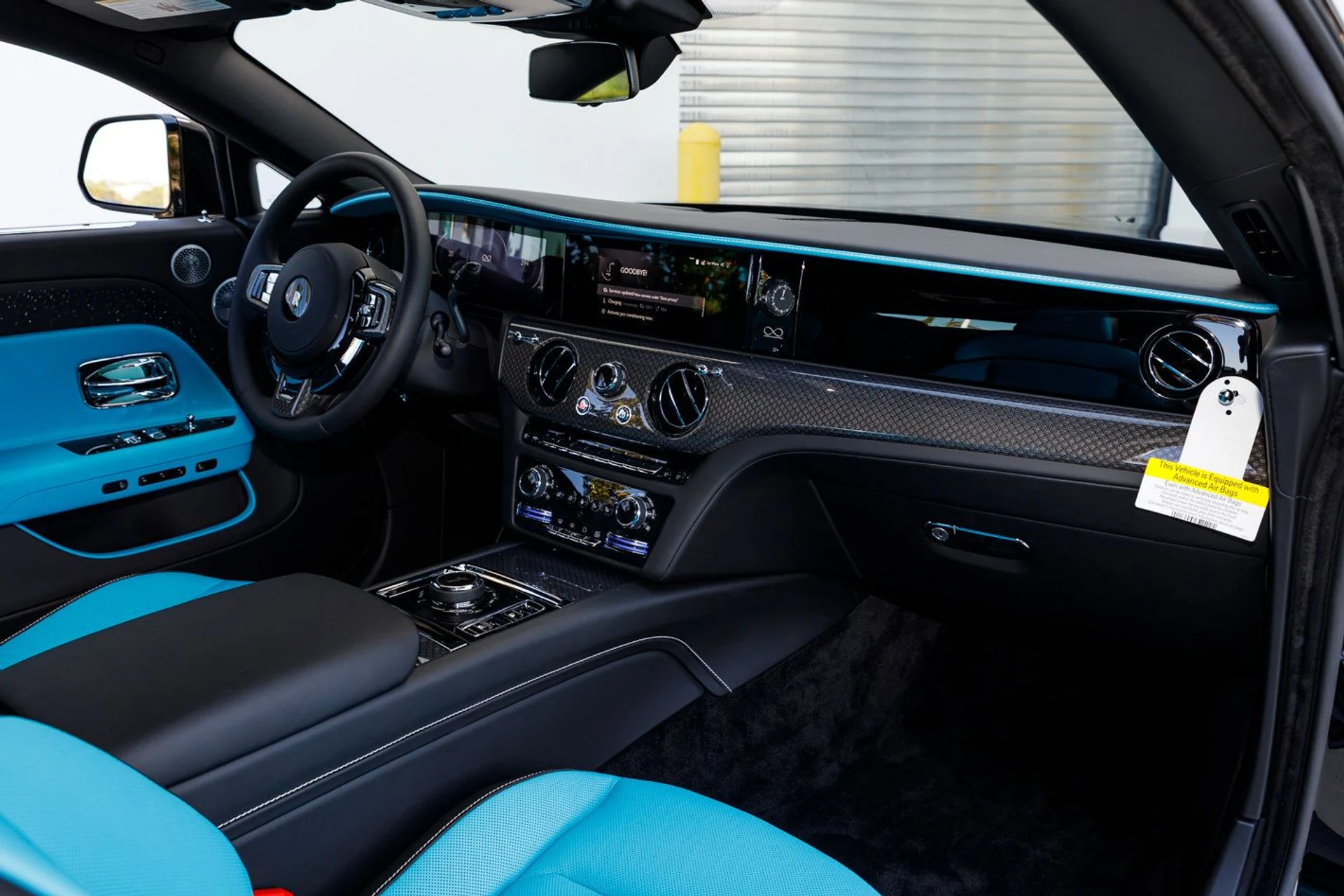 mph027_3952851941_f7bcb3ec5068417637eb394a6d69a133x_82c5c3735a