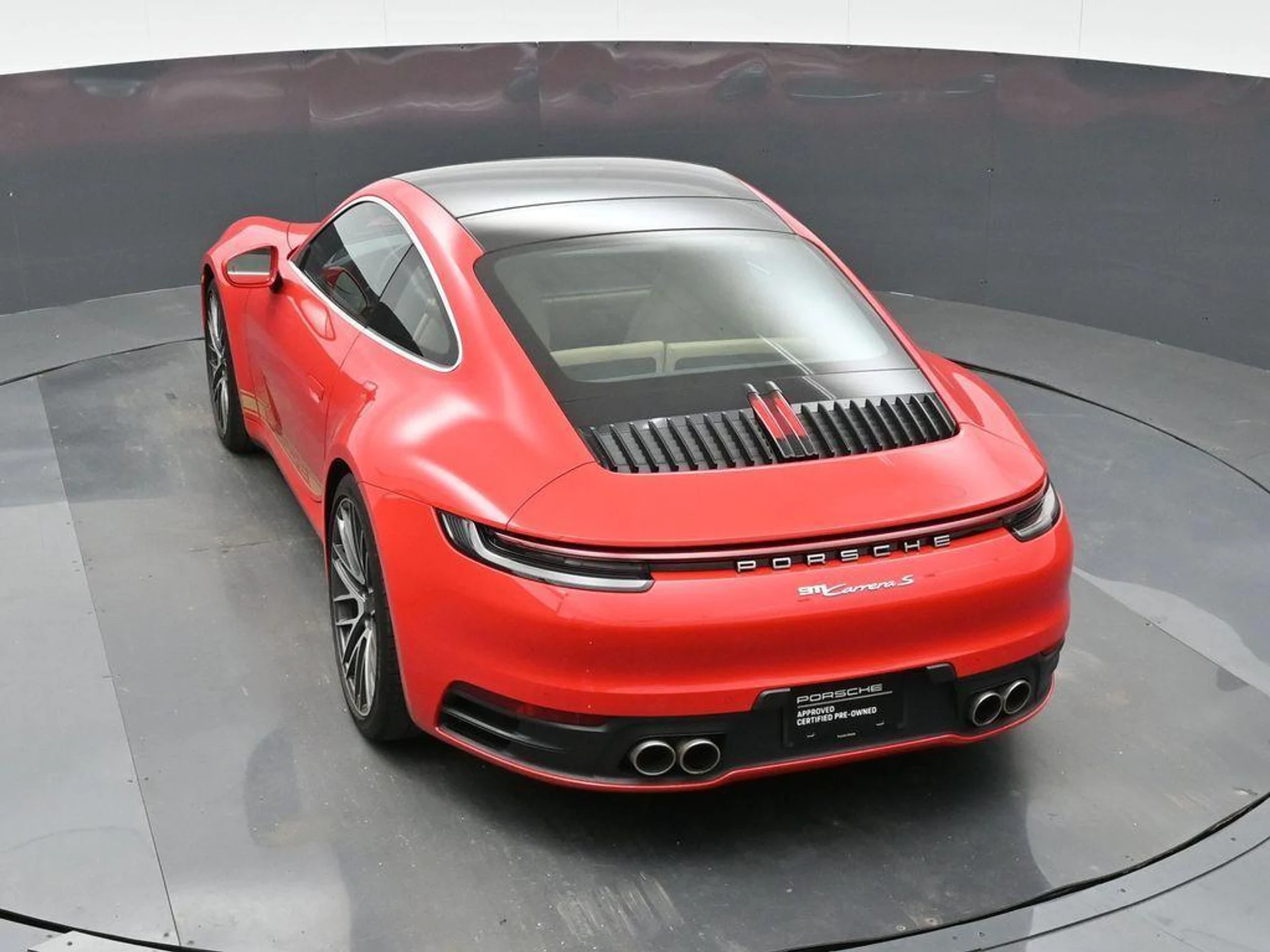 mph027_3952867455_G_Rj_7l_Mz_JTNF_Fyz_P61_Xs7g7_Y_Zuc_a7615ba84e