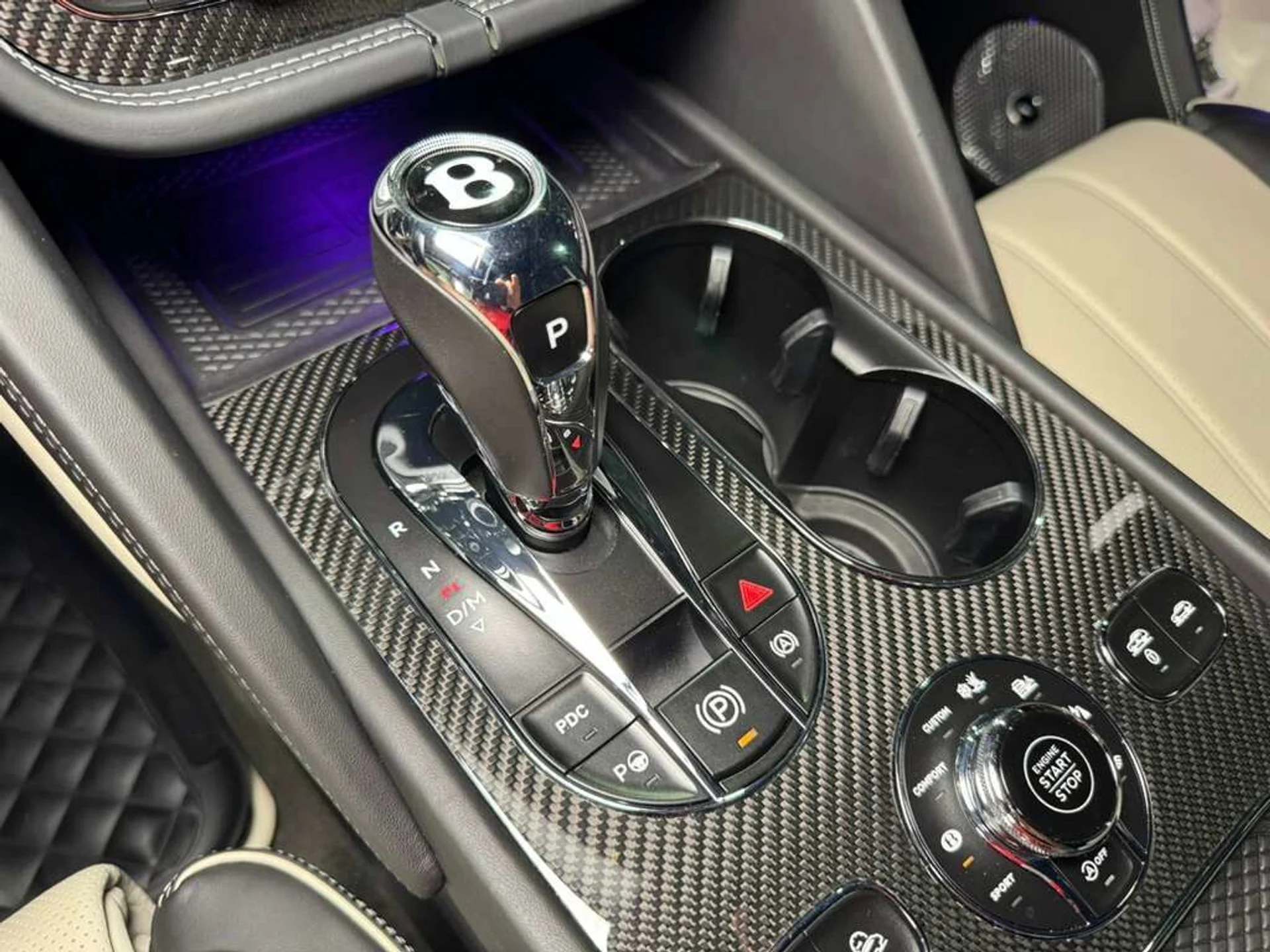 mph027_39528683_3ecdadc0bee34ccd2d7212055e08f840_9ba97fb5bf