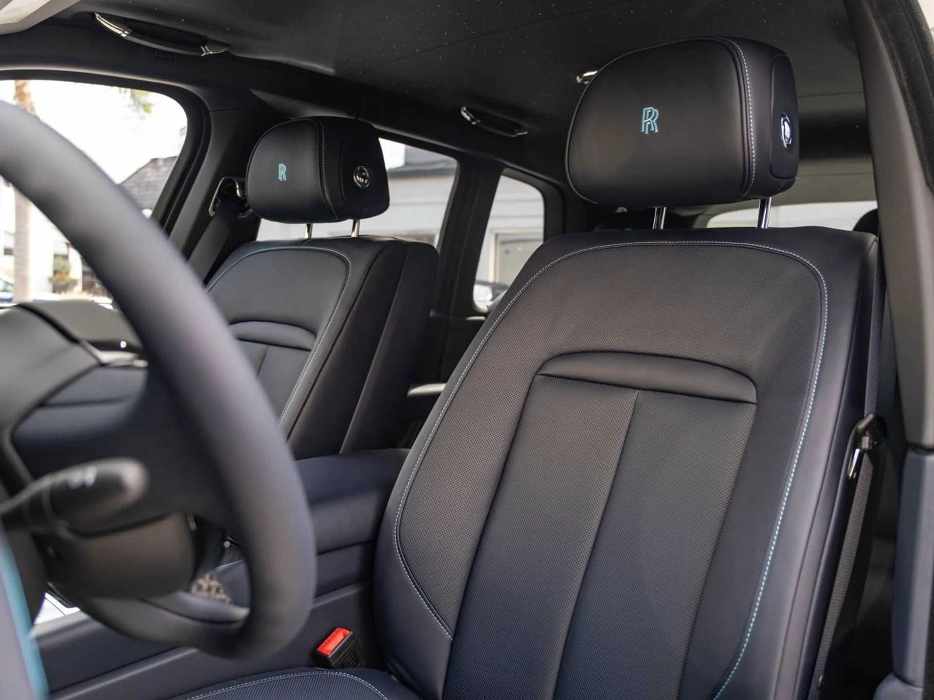 mph027_3953255436_95b815d91afa9ccbf0d2340733882b89x_18e494e497