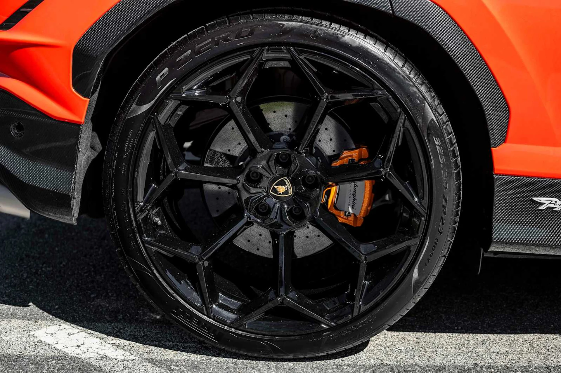 mph027_3953279593_b8e6a7c55afe84a7901974c7fa174115x_b3301cb903