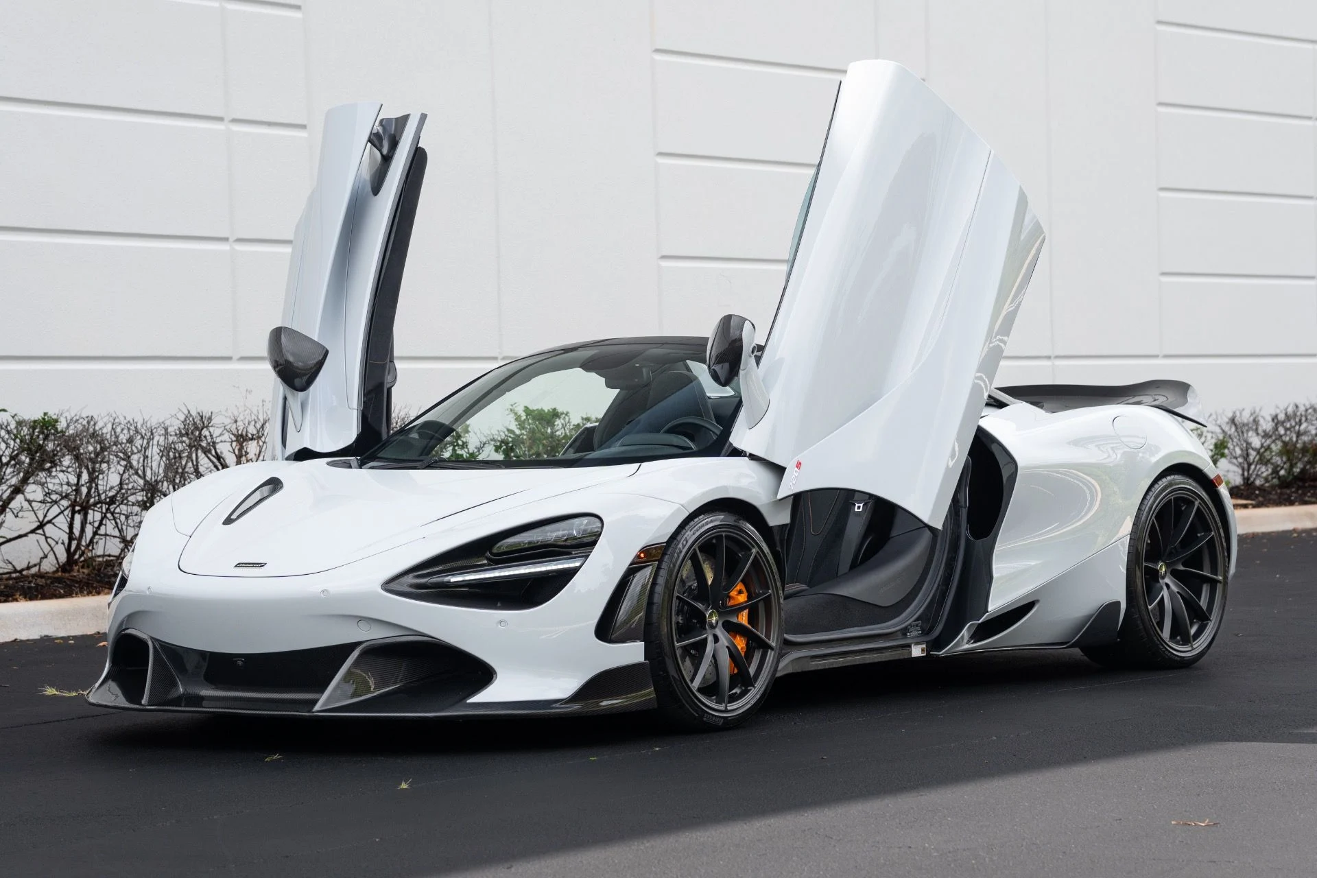 mph027_3953620190_Used_2022_Mc_Laren_720_S_Spider_Performance_1776703279_672474d455