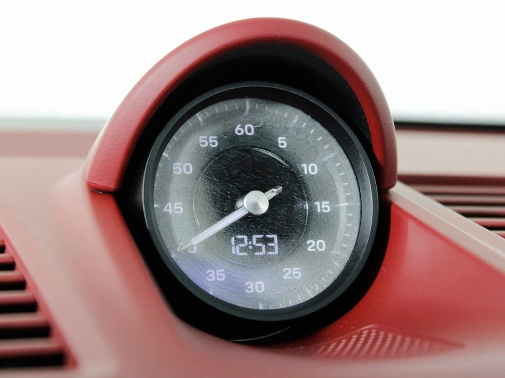 mph027_3953635883_28_dbadd77de4