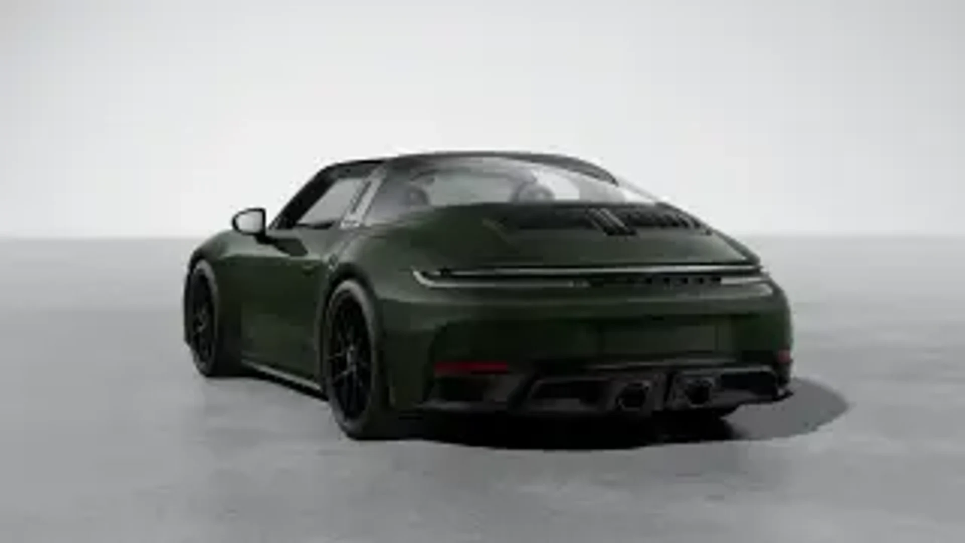 mph027_3953719236_320_a5470b29fd