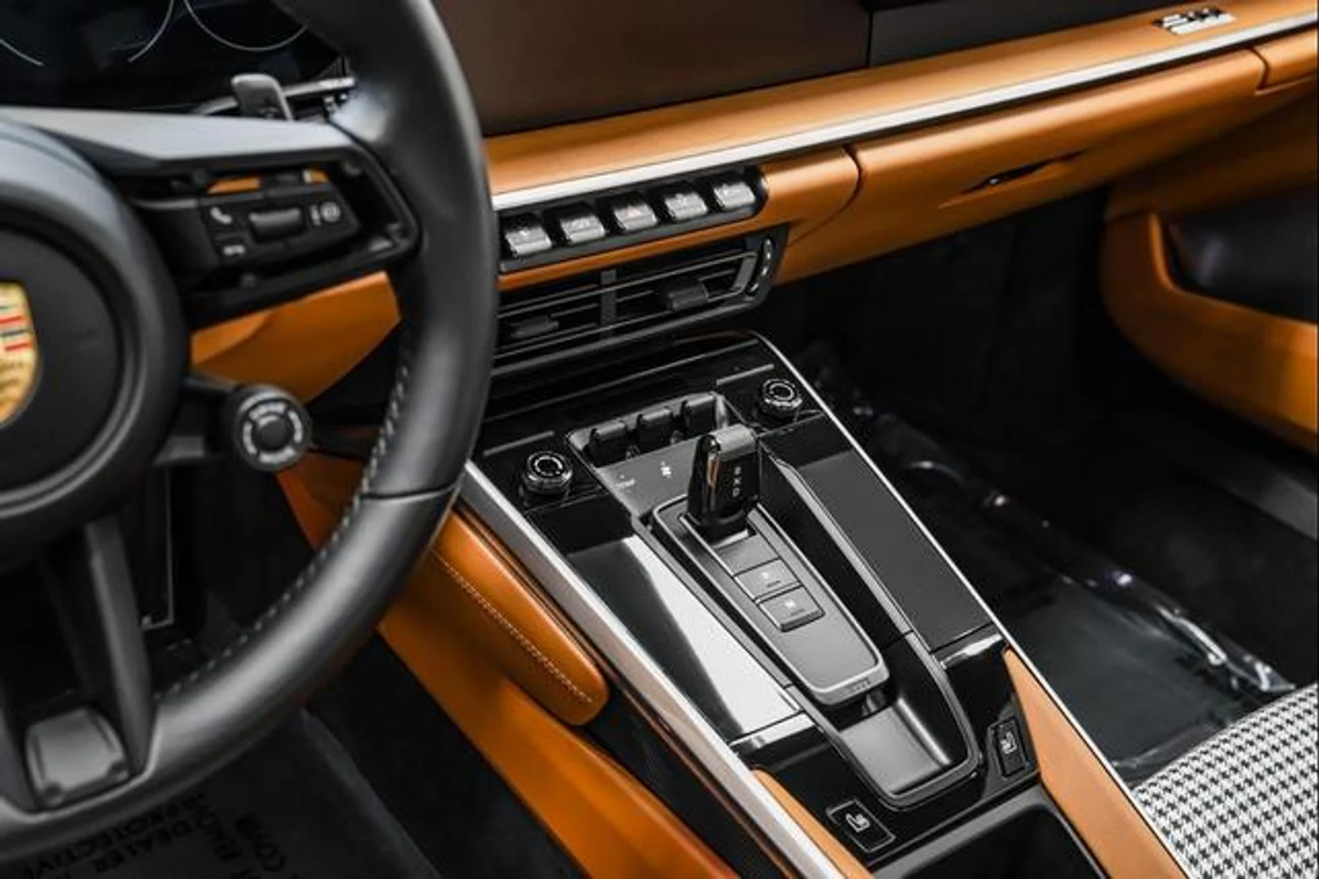 mph027_395380245_y_Qk_AWNDKX_Ib_Bh2ufs5x1u_Oi_Xa0_A_d77c4f1da4