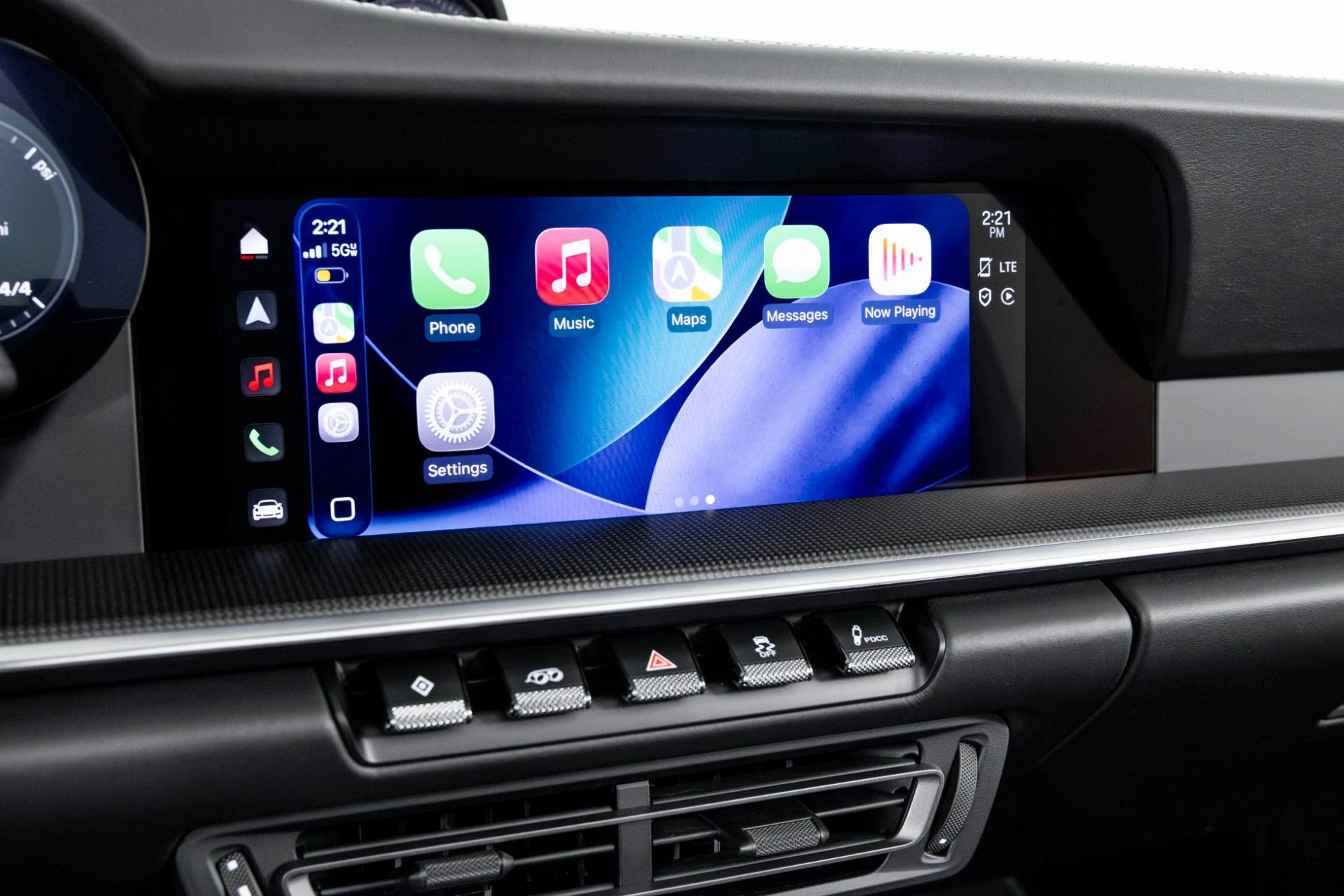 mph027_3953814153_Used_2022_Porsche_911_Turbo_S_1764184617_ff1af50a8d