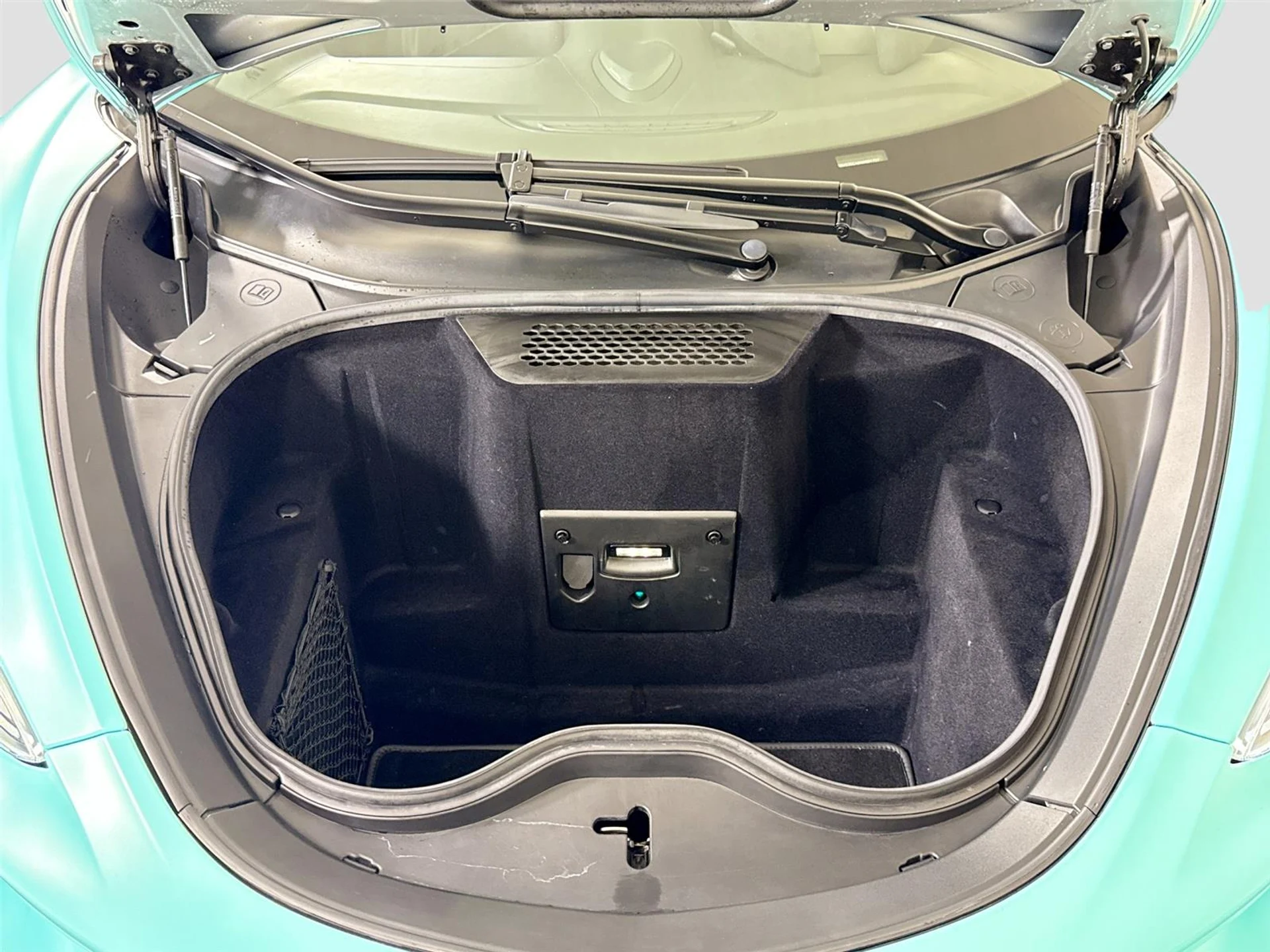 mph027_3953875729_12d6589b1552888243265e7b4c832bb0_ae780e2a05