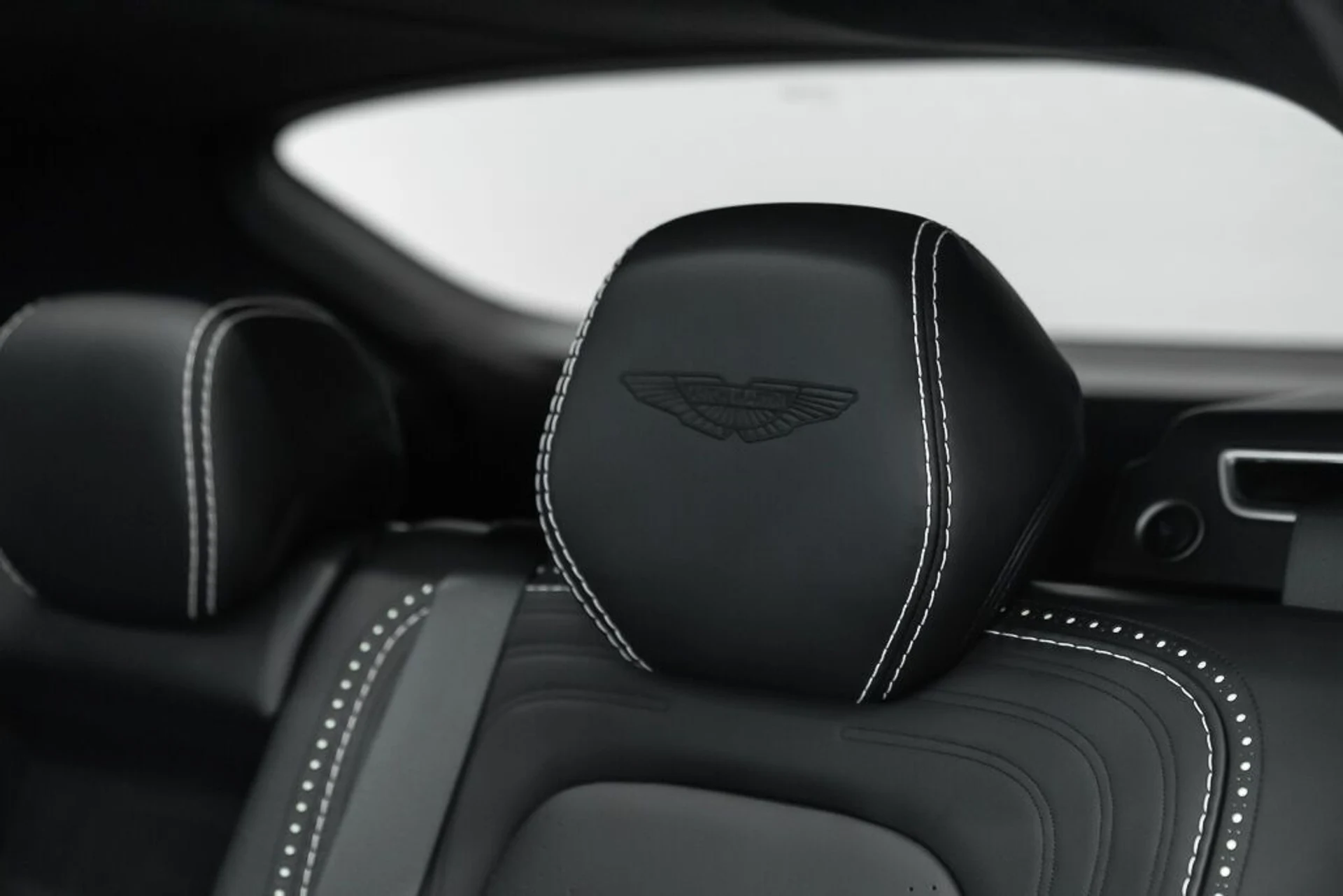 mph027_3953895343_6356c97c9c8a7_jpg_v_1772496881_c877cc5c29