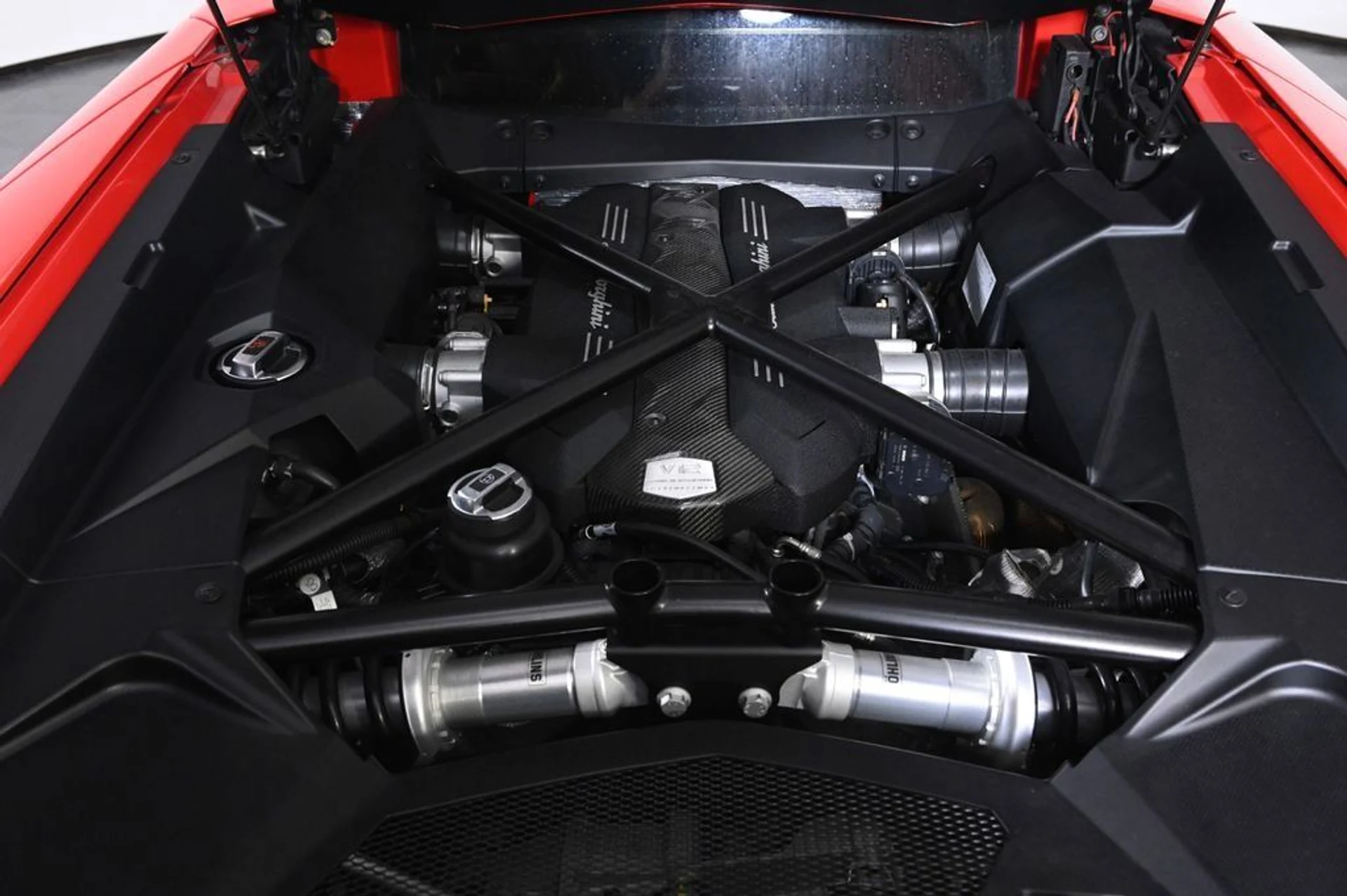 mph027_395428381_5cfe68d5b82fa1b6eeec17f15f426bf4_a3c54e59ba