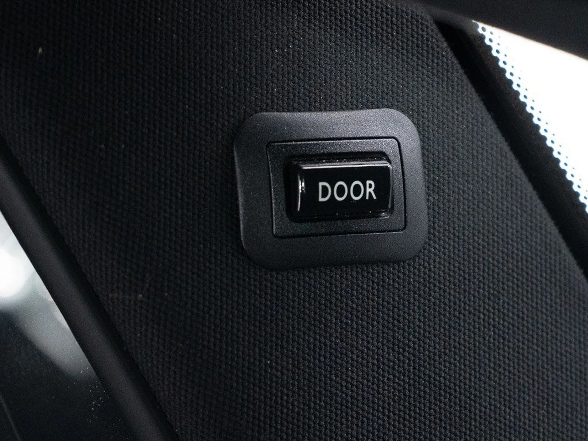 mph027_3954509746_f61e93f77fca1bf5cbbac0009722a2aa_93f65a871f