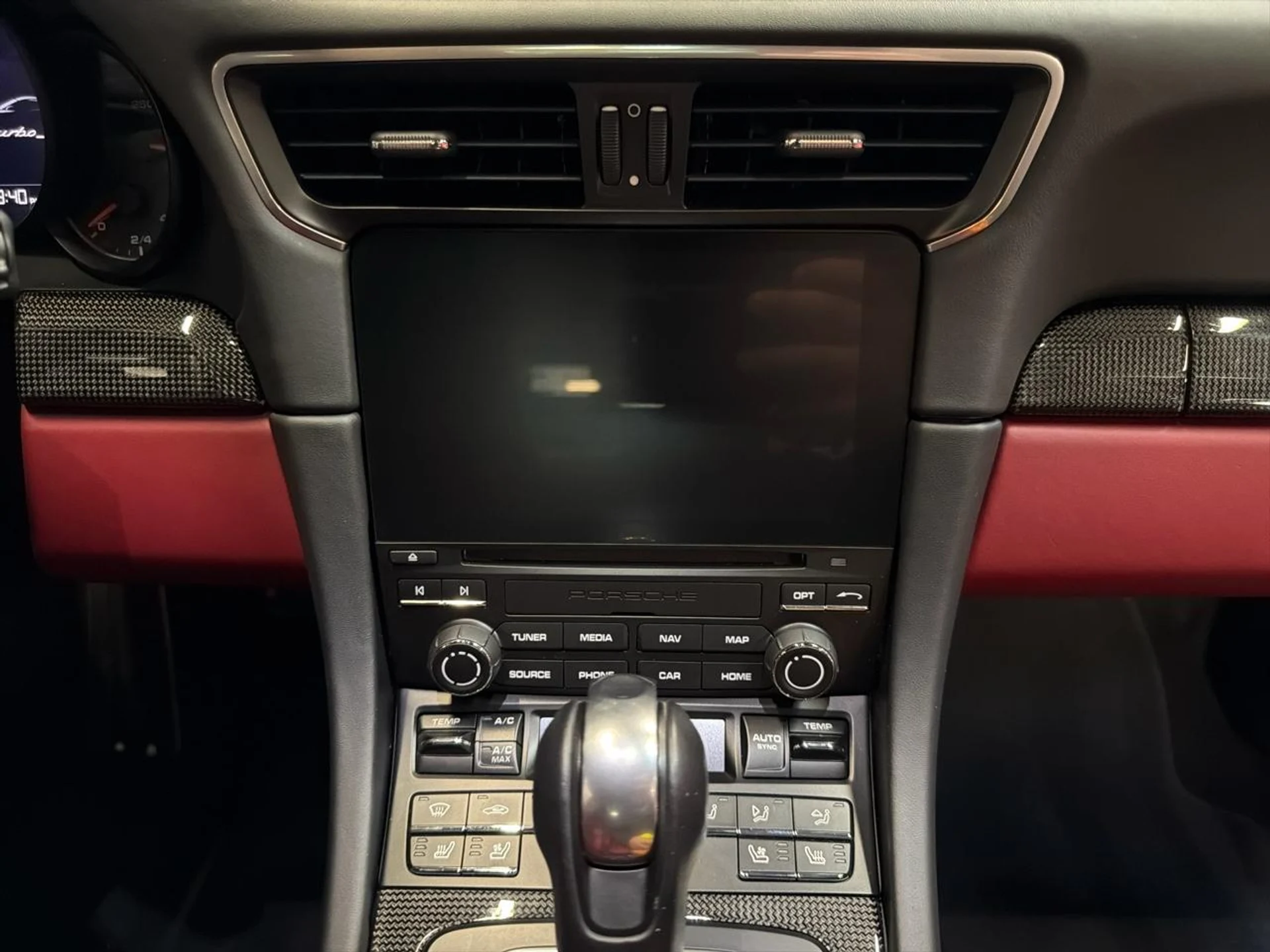 mph027_3954810075_639112597762758876_9e7f9a657e