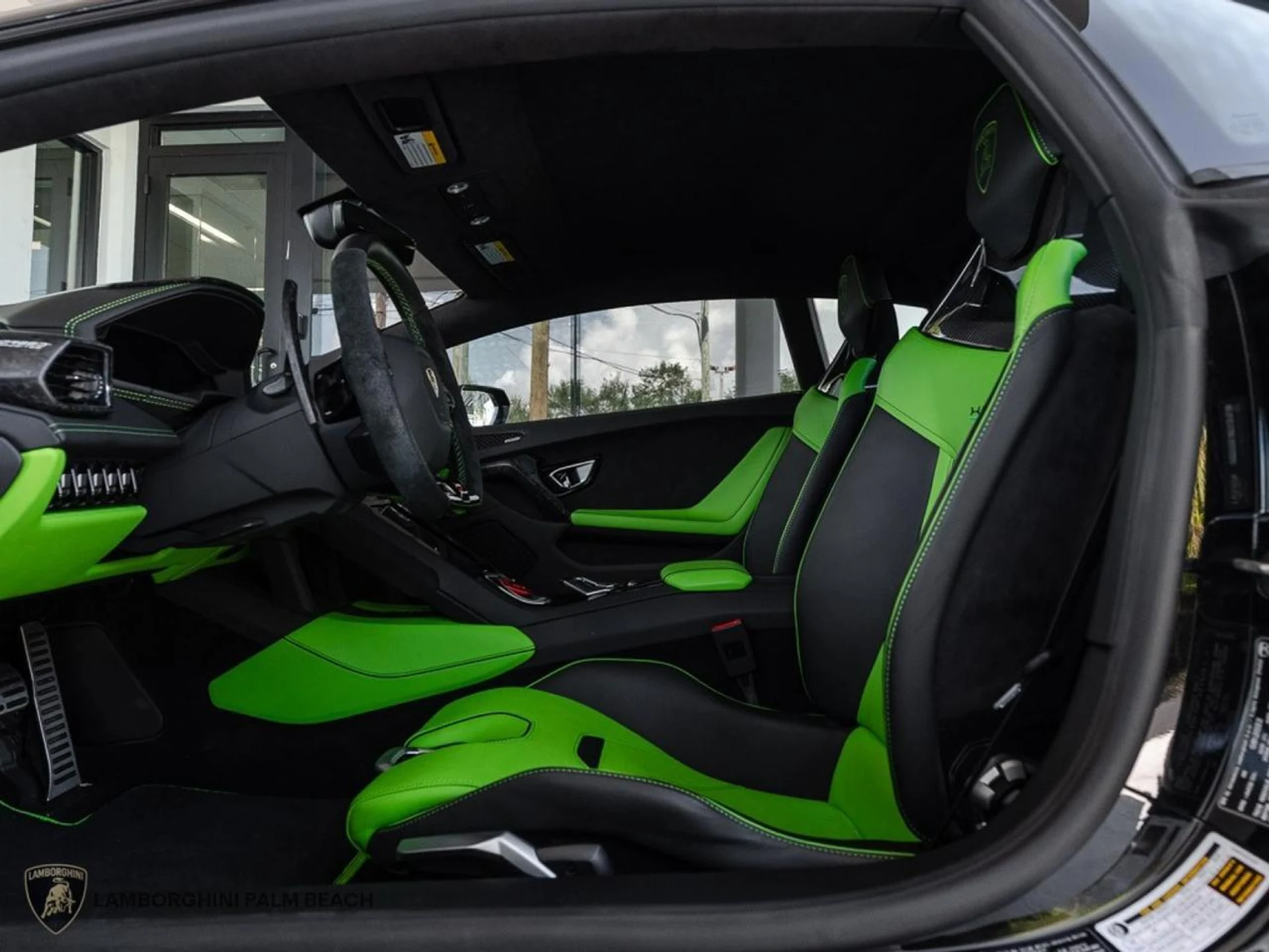 mph027_395520216_7c9b649f67228b2e6f232e2c44f6d4bd_14218f8650