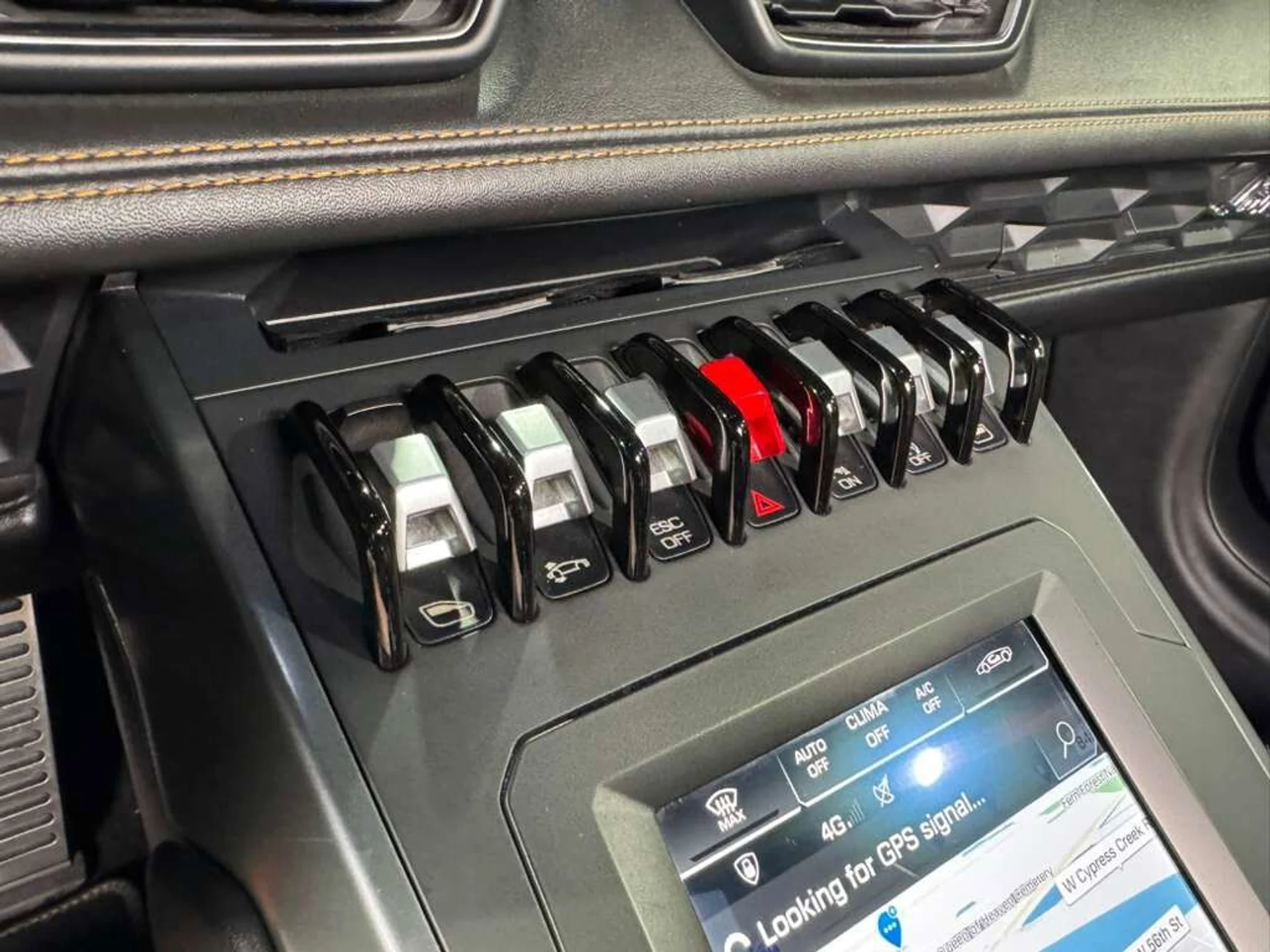 mph027_3955202278_aa643156a20e44262fee48a04c4b1398_544de14792