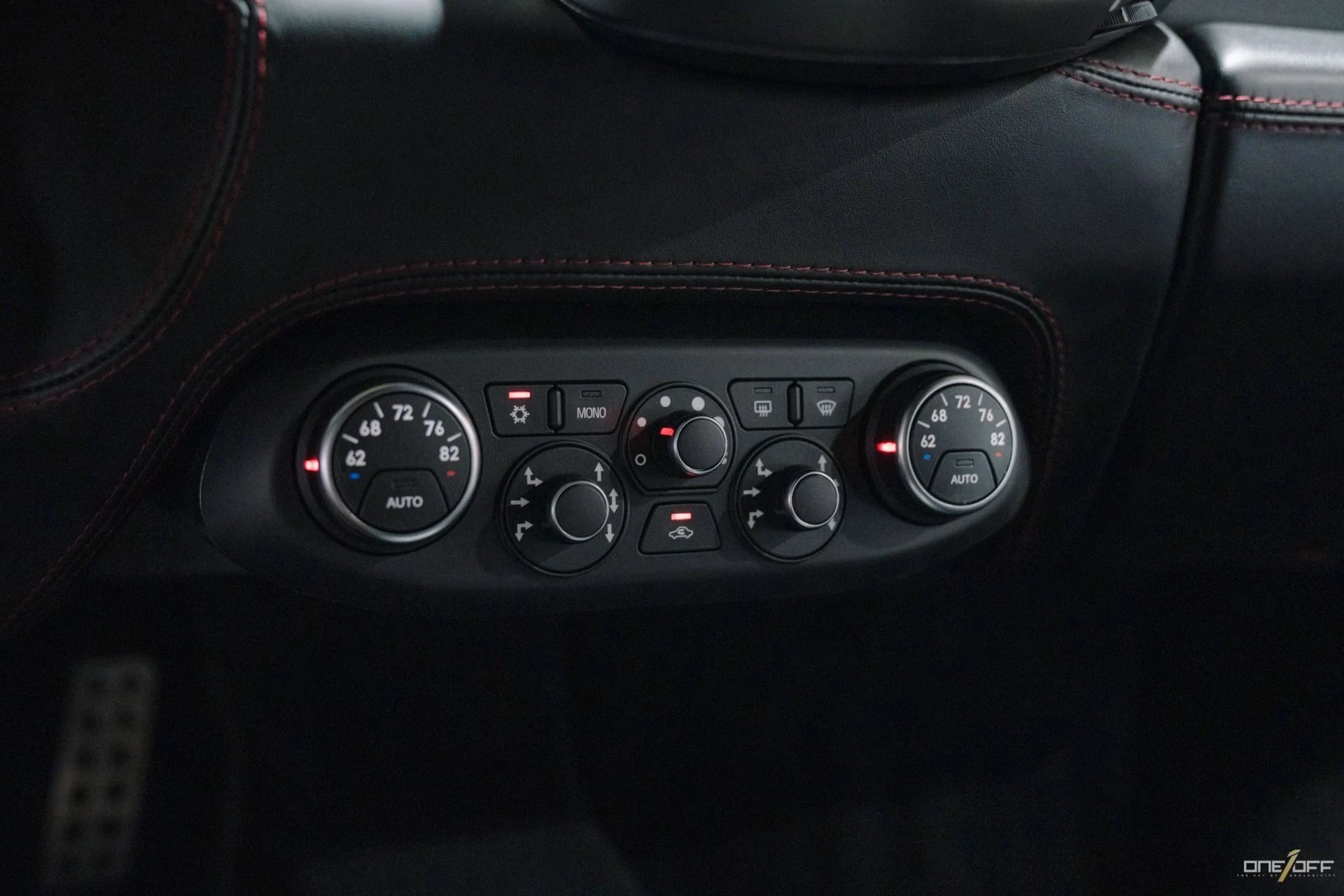 mph027_3955435168_Used_2012_Ferrari_458_Italia_in_RARE_Rosso_Mugello_w_NO_Sticky_Buttons_Front_Lift_Carbon_1754086017_4d82a6bff5