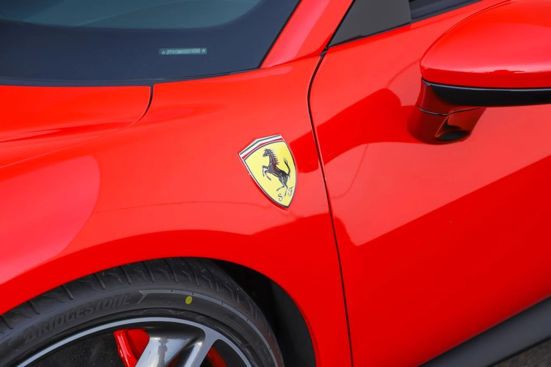 mph027_395585650_f48da7fbf77898c39a851b035fae870f_cfd3f8f132