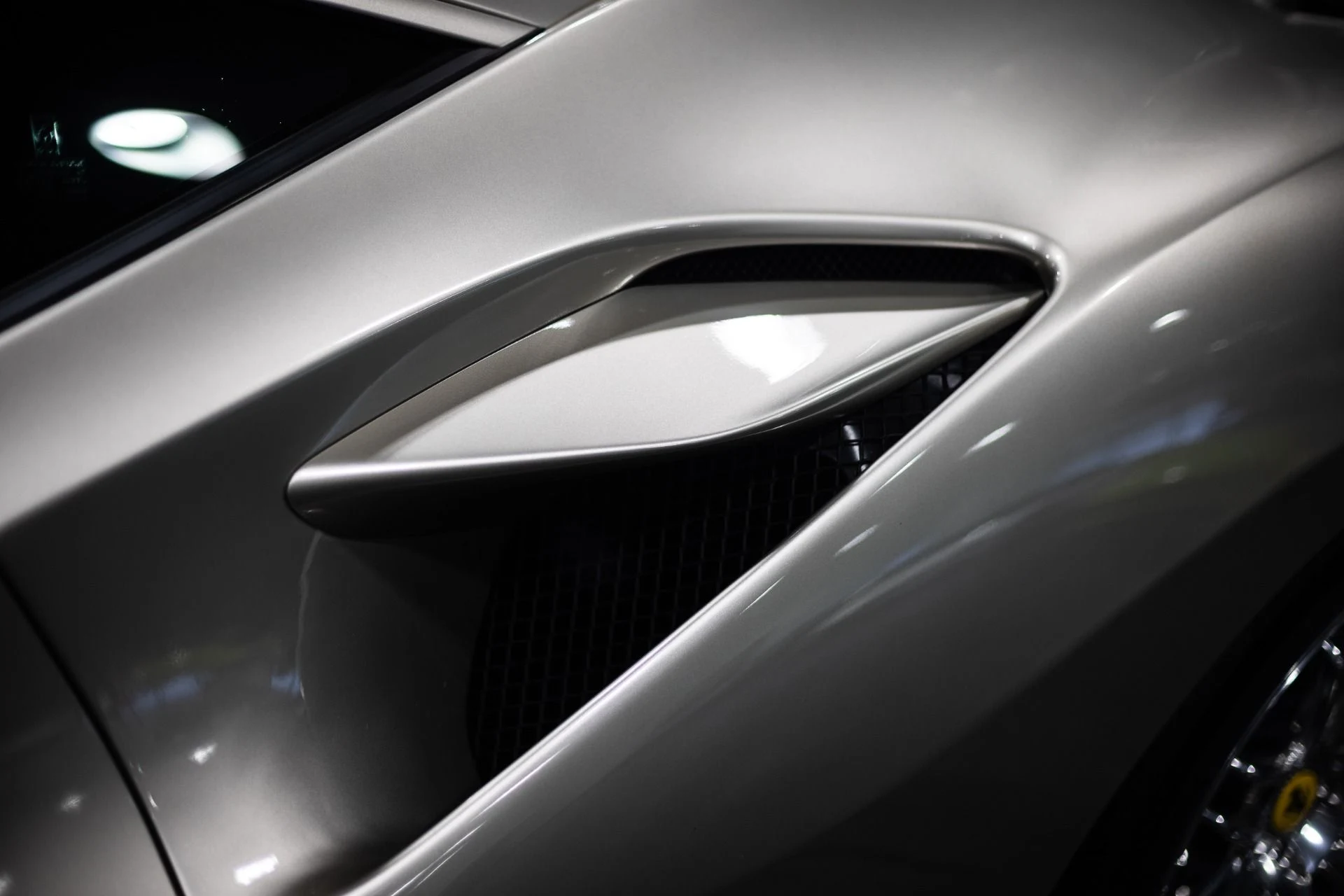 mph027_3956245283_Used_2021_Ferrari_F8_Tributo_1772640757_eb2a5a48cf