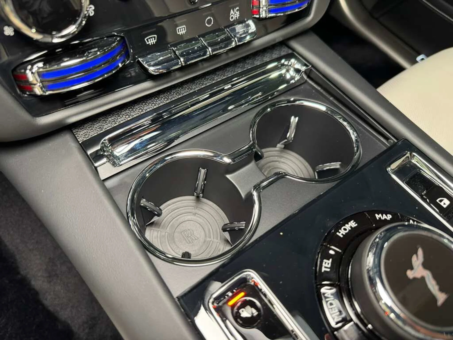 mph027_3956662099_381942f0827d79ae392c0b30858eacc3_cd9095bb94