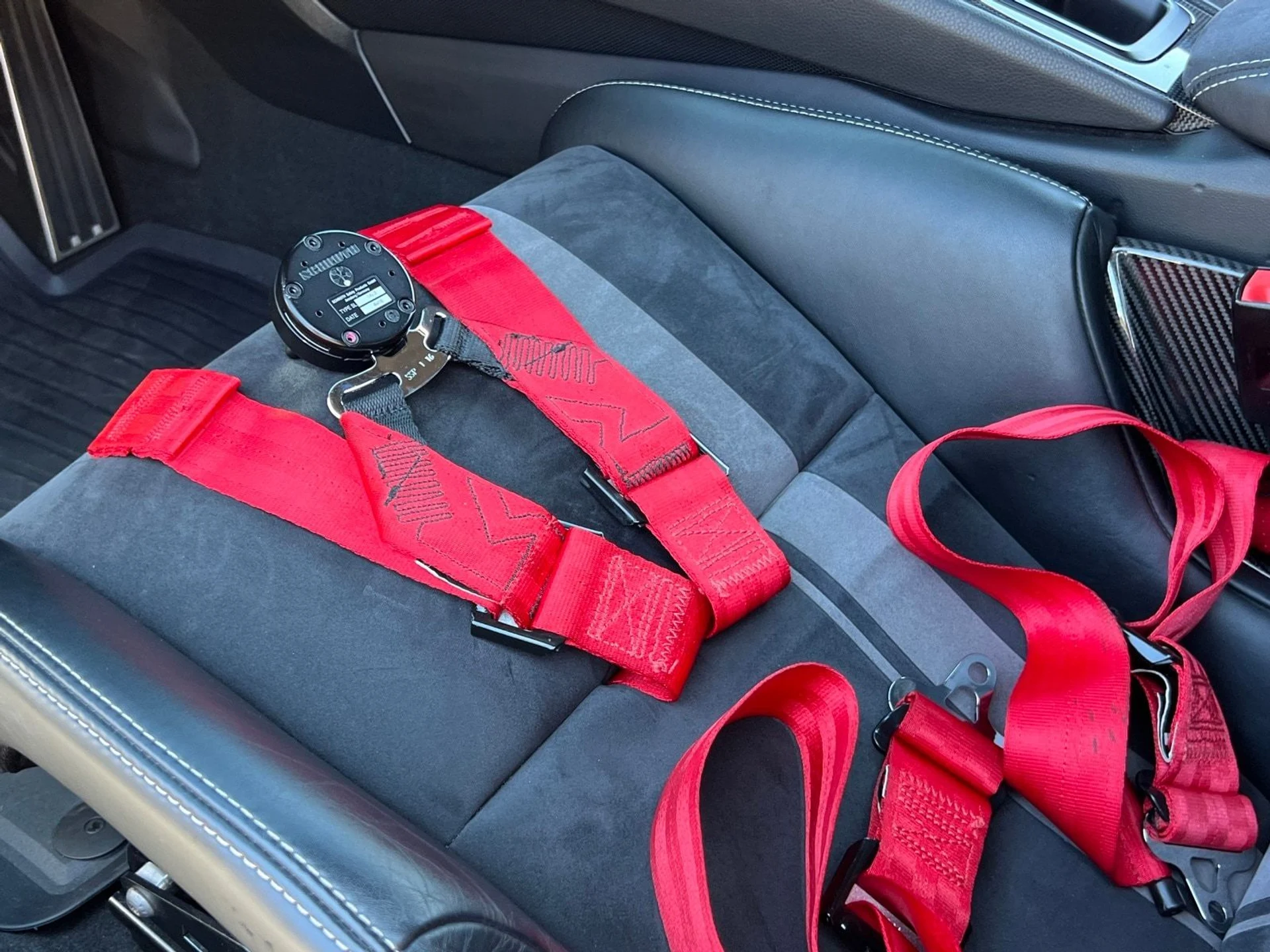 mph027_395666436_466f1cbb57441921f57b5d994d01b547x_797a1de7c4