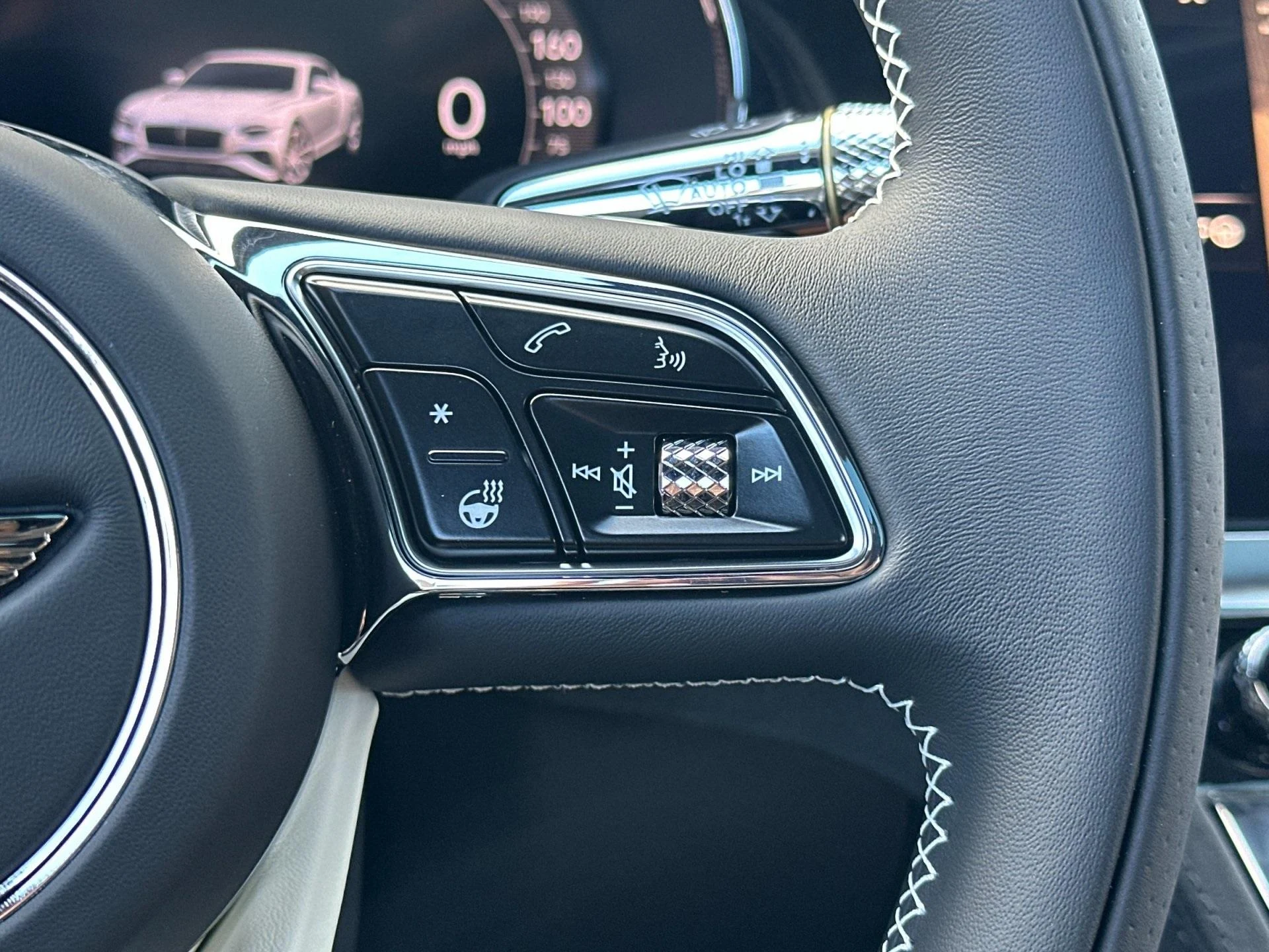 mph027_395678467_New_2025_Bentley_Continental_GT_GT_Speed_1760604130_6c073ff79e