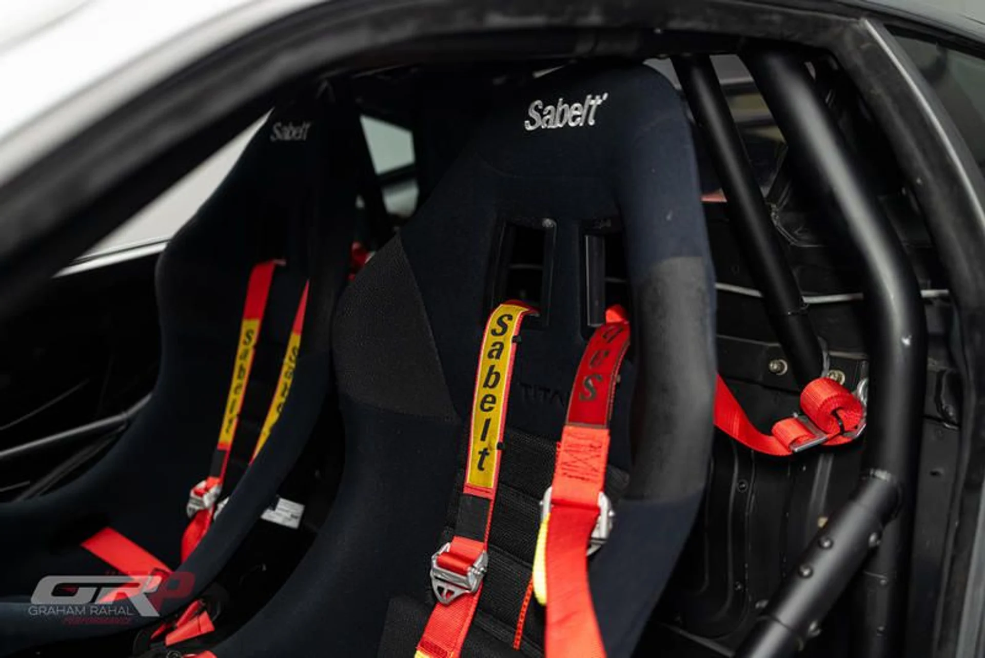 mph027_3956817936_CECFAE_8_B_E13_C_4538_8_EBA_D61657739_D20_12fdc0b849