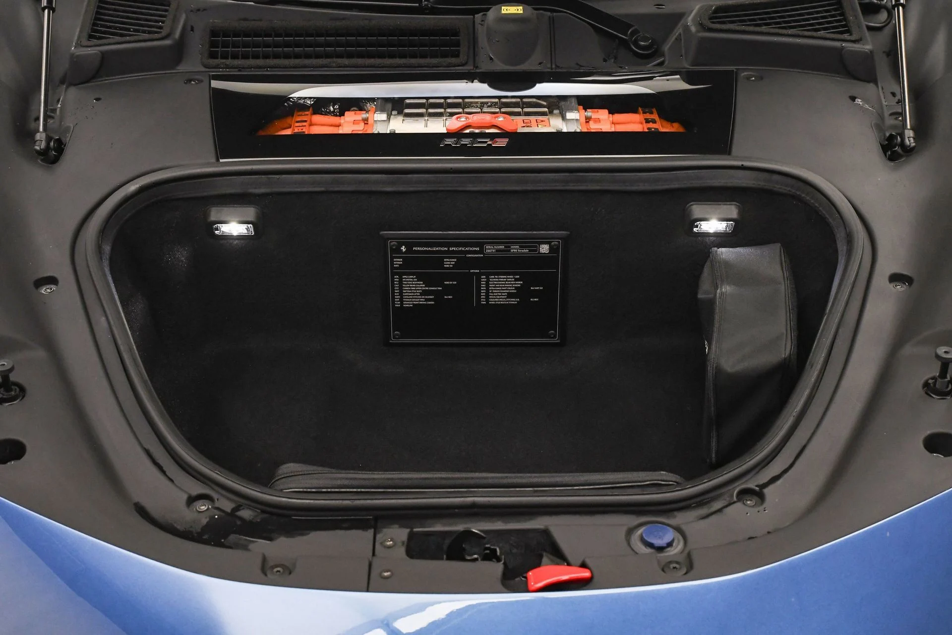 mph027_3957288583_c9cf53eaa8554538b3e549131976e692_d0fc62745d