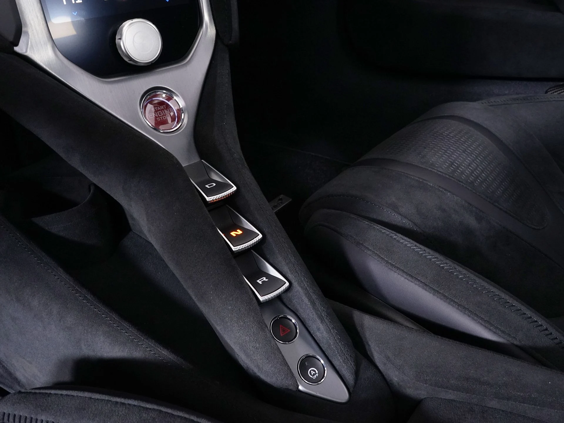 mph027_3957677008_b4642401add409e498e5f0a144383435x_46e74a339b