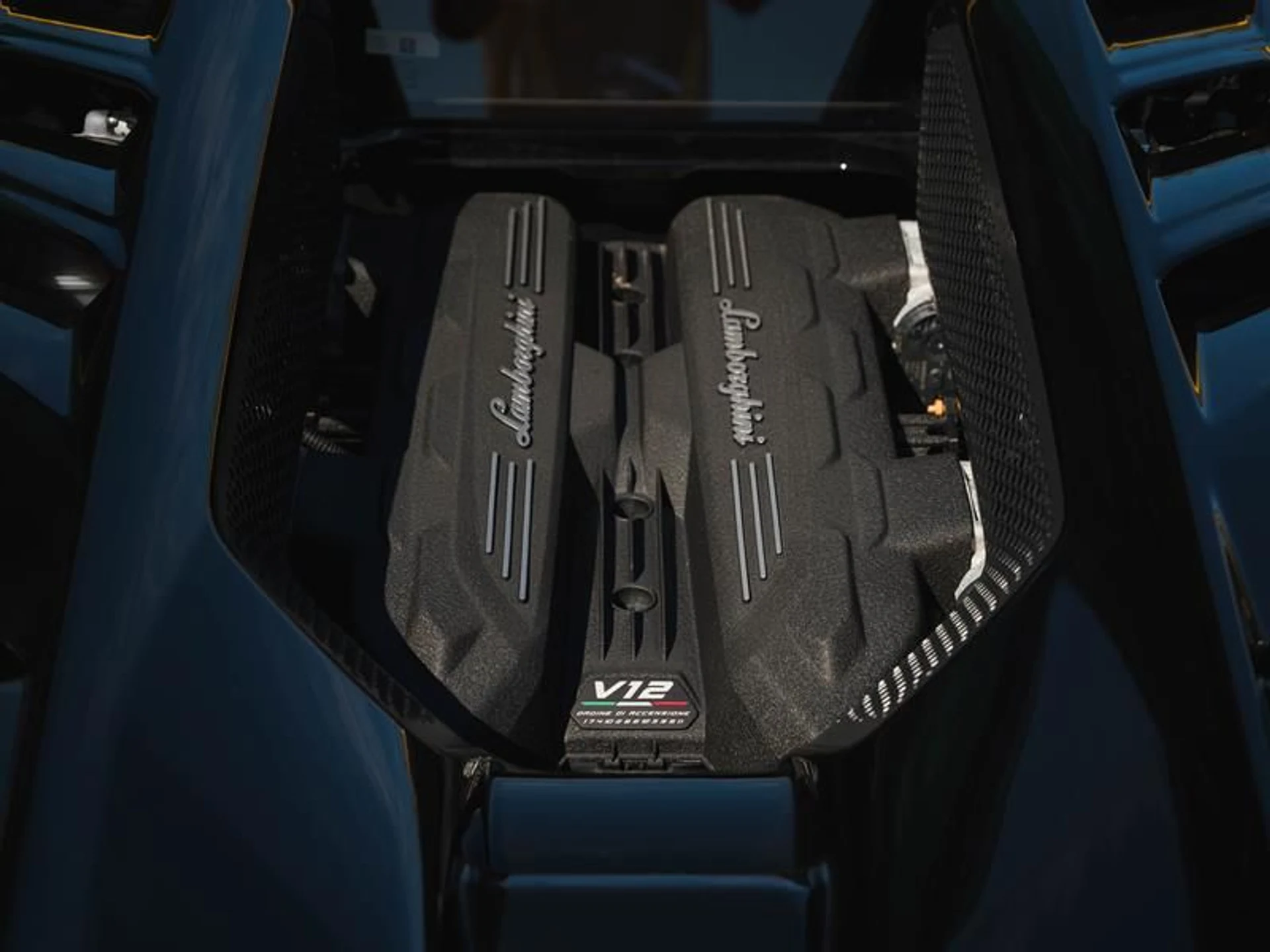 mph027_3957790311_gzw150f5_bd54751119