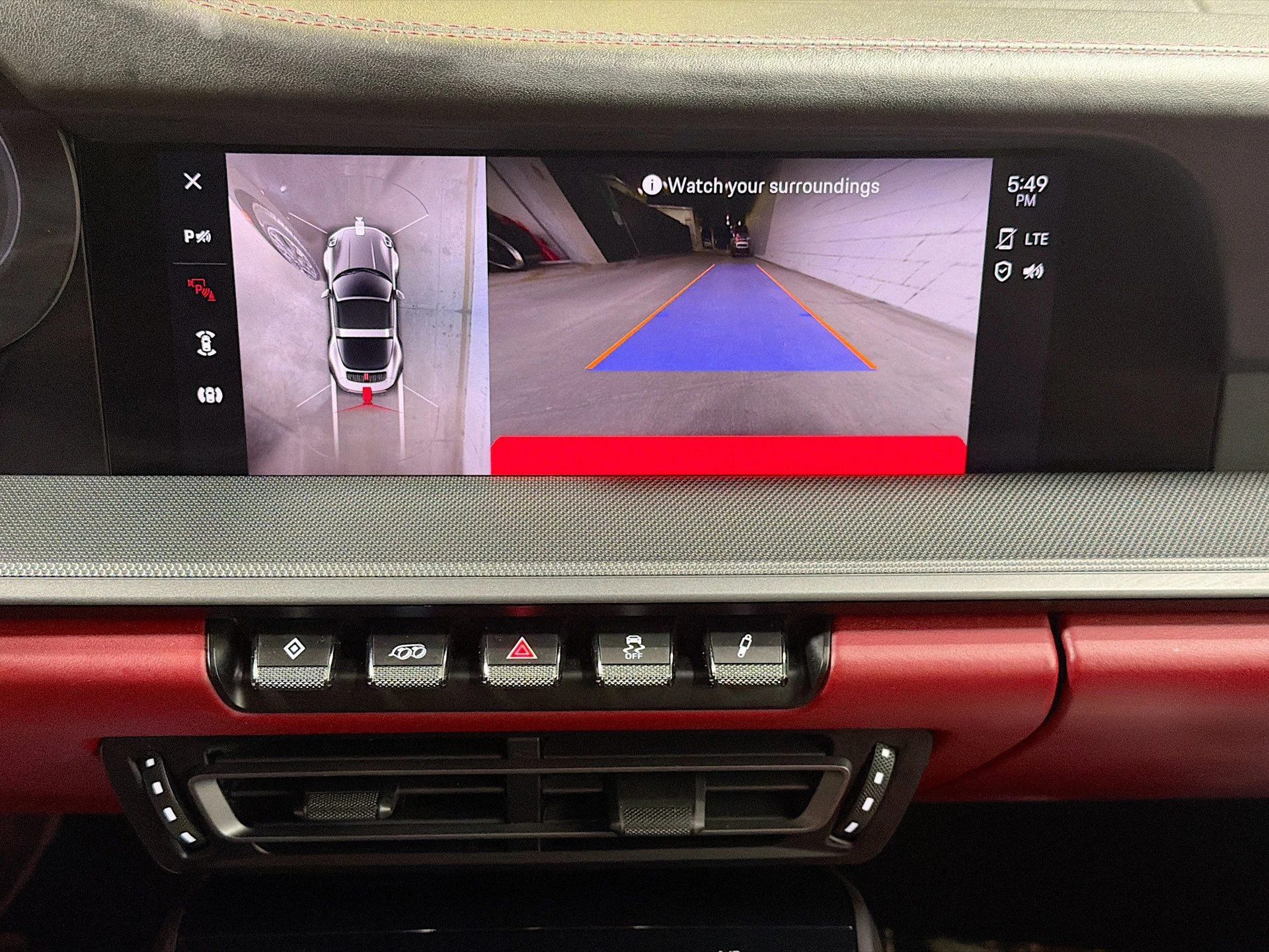 mph027_3957826024_8d350f5454b62c0ab3be44ac260dd8f2_a091698518