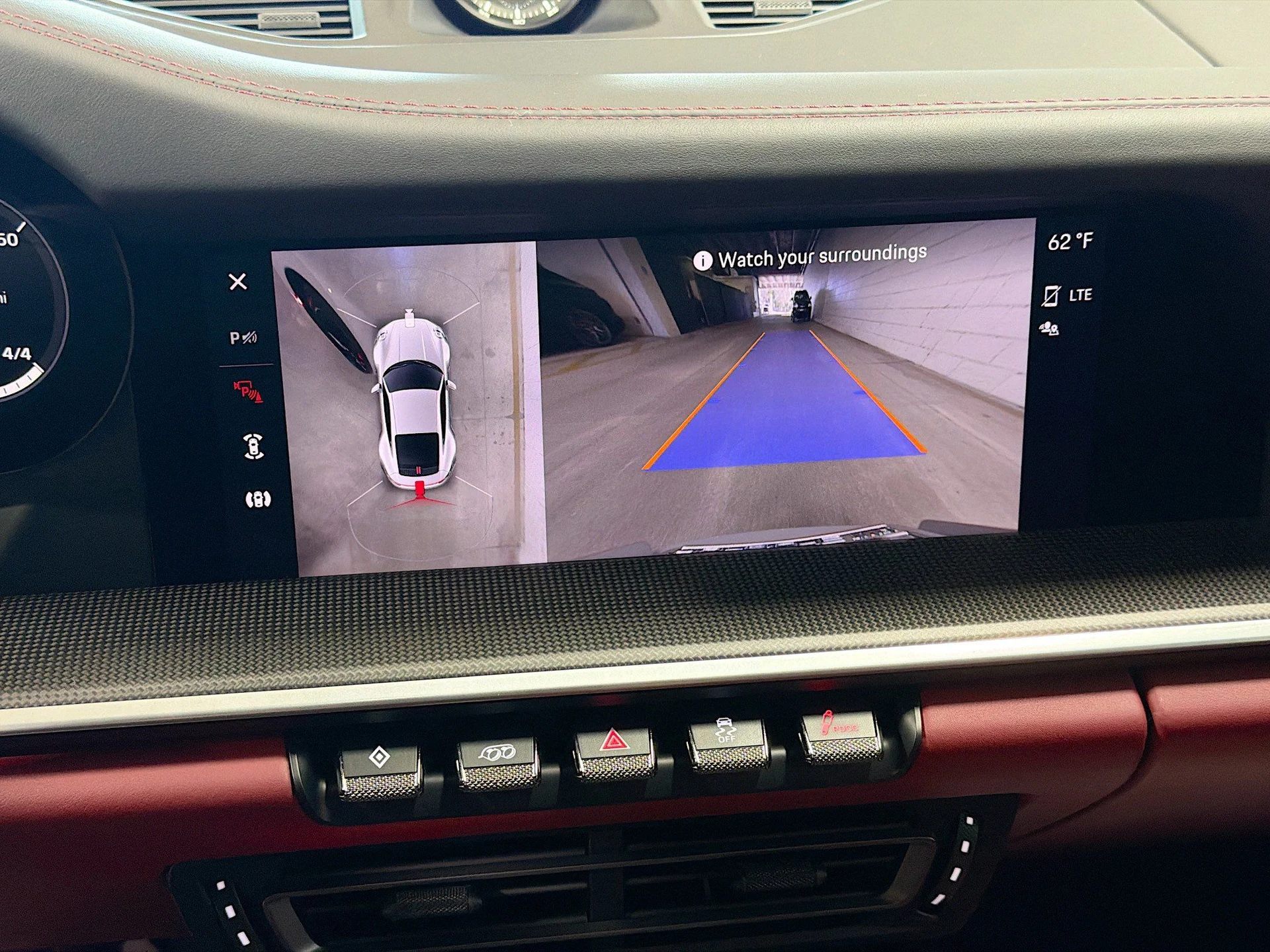 mph027_3958117799_1cc9613a823c30129d4451f028a966d6_26790547e4