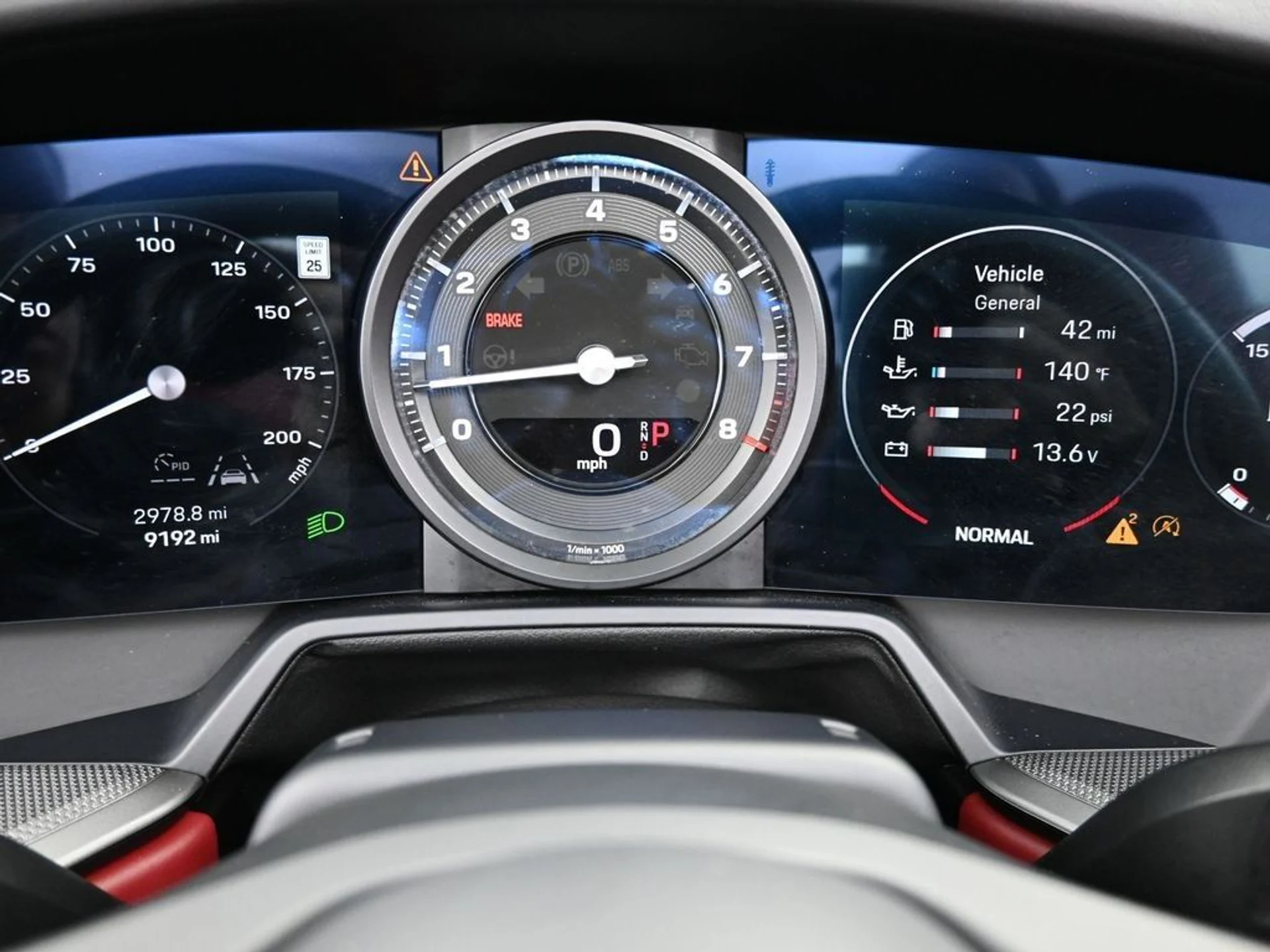 mph027_3958267860_15a166619c6b530b0ae81d609f5a0f8d_9bb28a2355