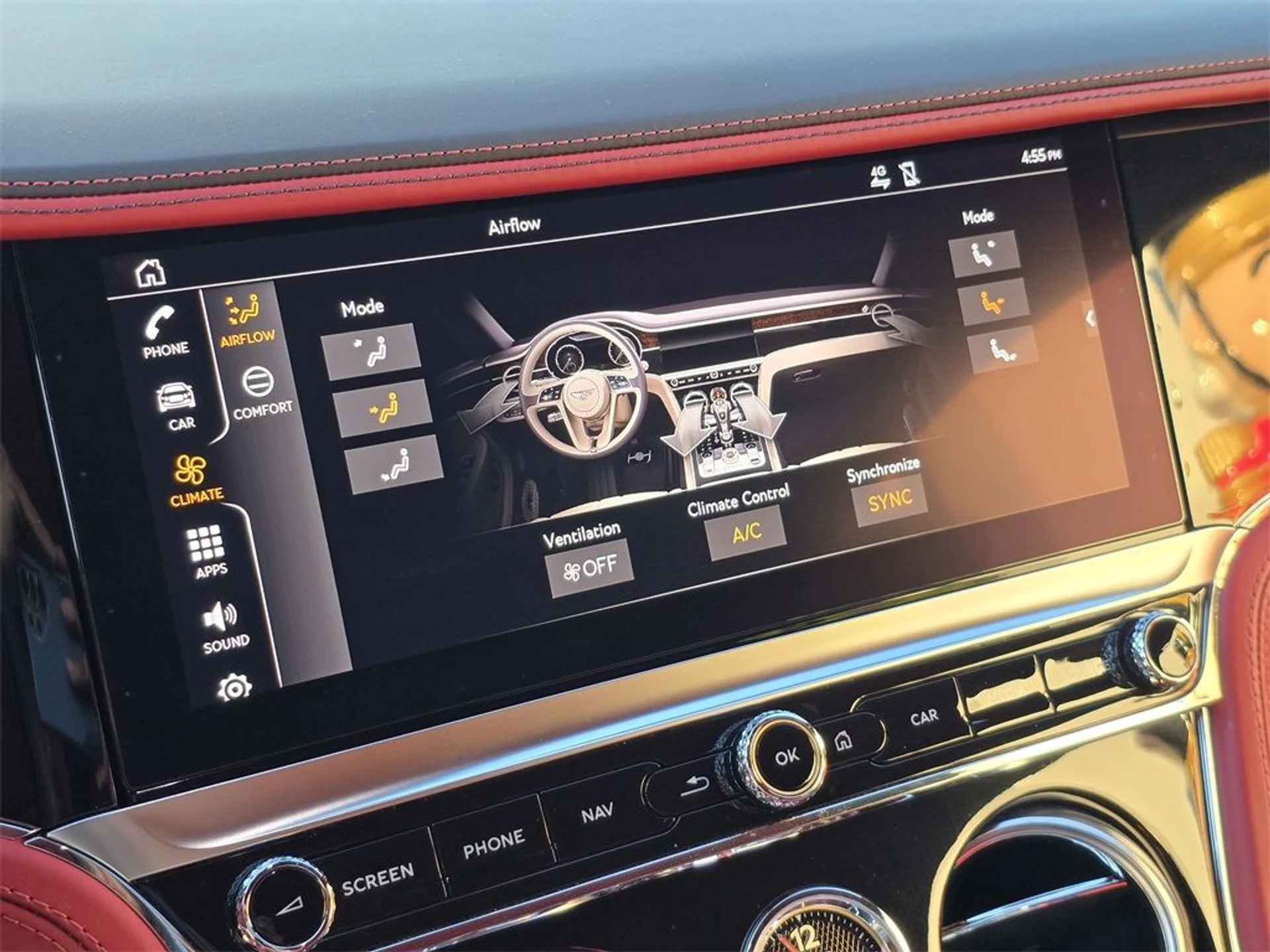 mph027_3958934263_b6c9cb8f6c5e56d451a62f25cf64fe5a_7708c79a3b