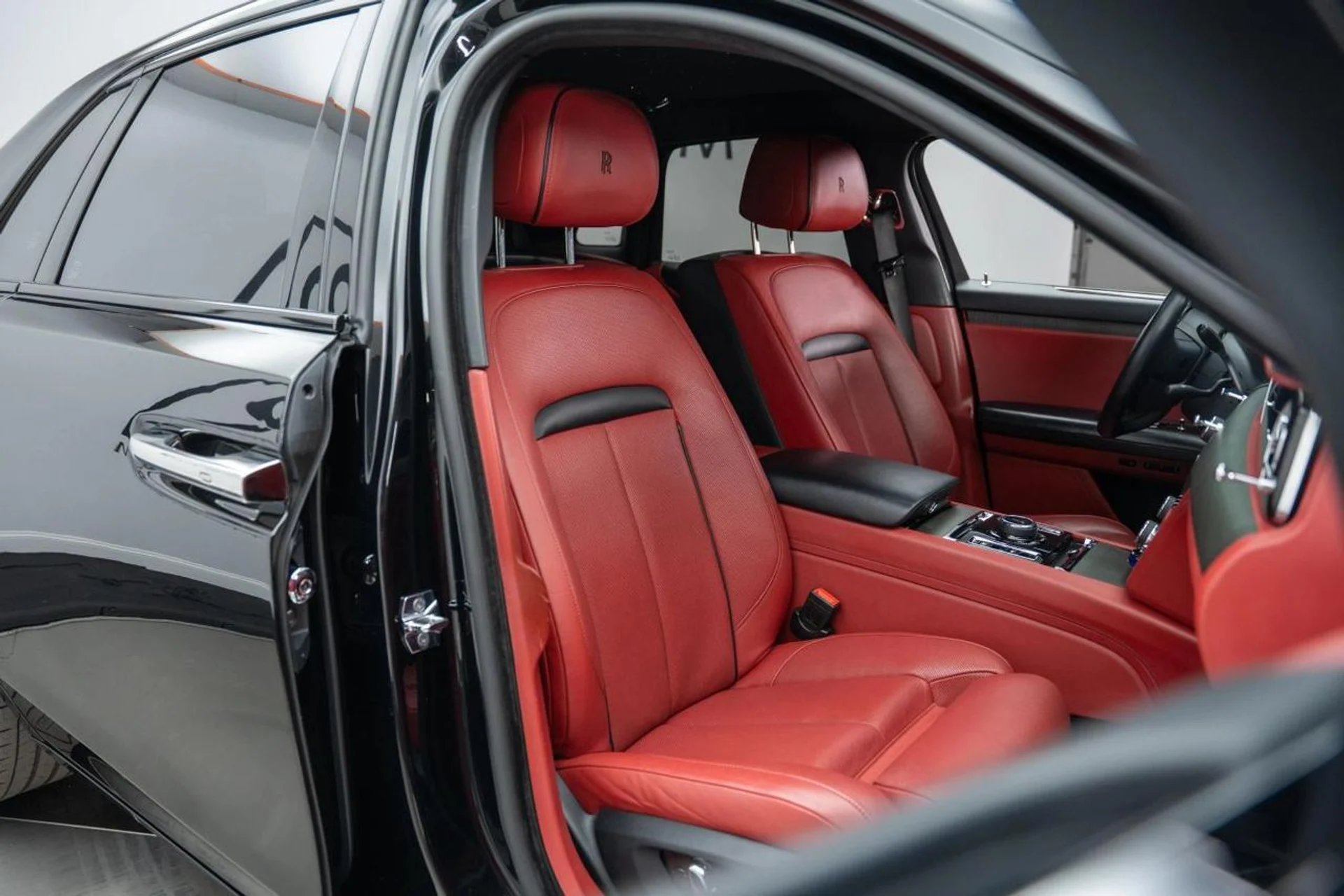 mph027_3959016385_6b7f083bee8c8e0b01a61916159191fa_f368c6c6b0