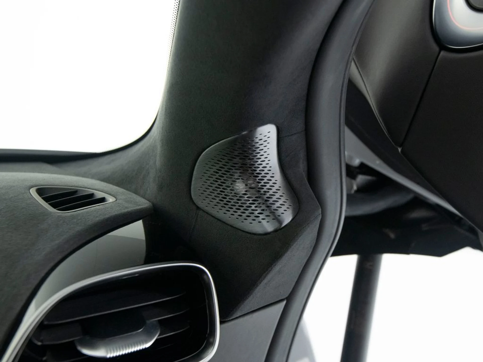 mph027_3959696581_7761fff1748ce7dc76a5d138ff118600x_d3d8a81ce1