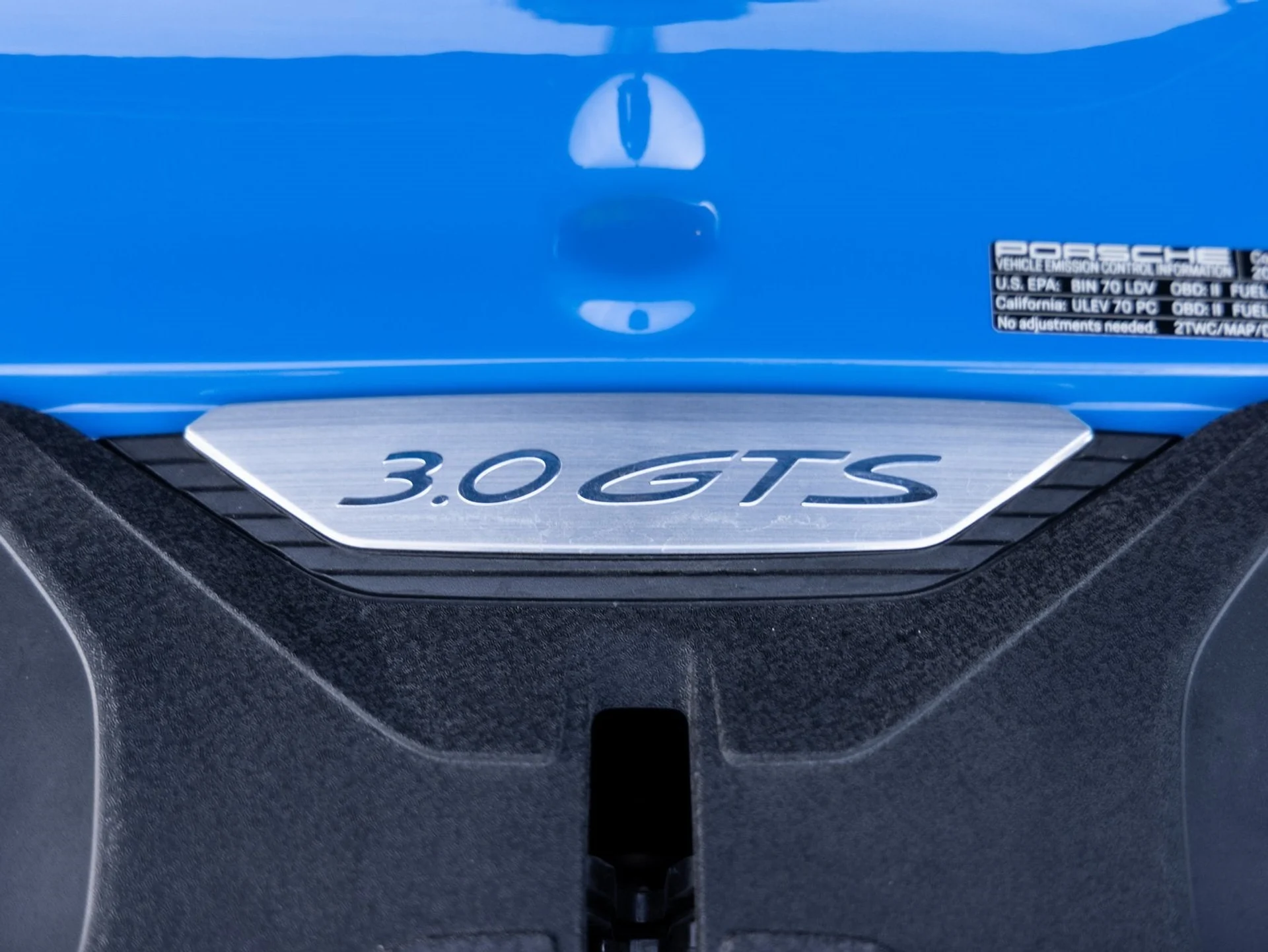 mph027_3960196907_28_cc4b327869