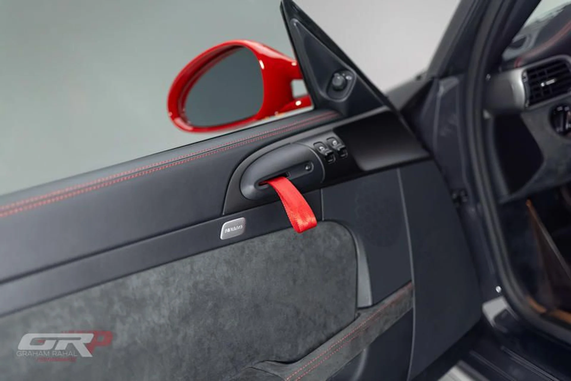 mph027_3960377143_5_F18_C29_F_8_D11_4101_93_C2_3786_C8_A00796_c82af2fa8a