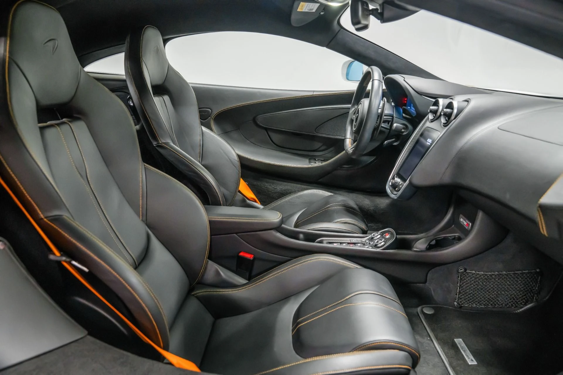 mph027_3960856557_Used_2019_Mc_Laren_570_S_1753386300_e2dc75b320