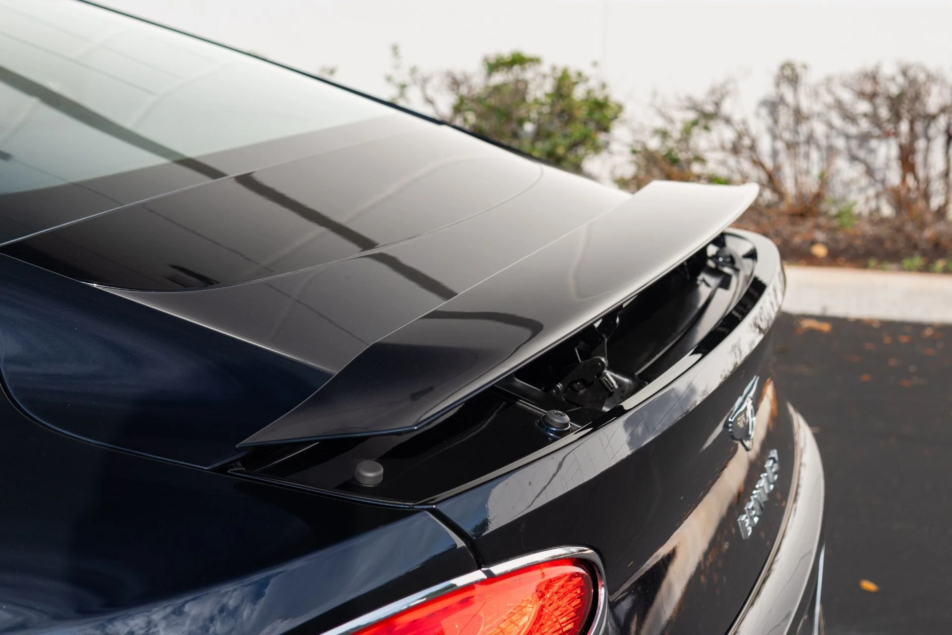 mph027_3961019354_Used_2023_Bentley_Continental_GT_Speed_1775098495_d2fd683b1a