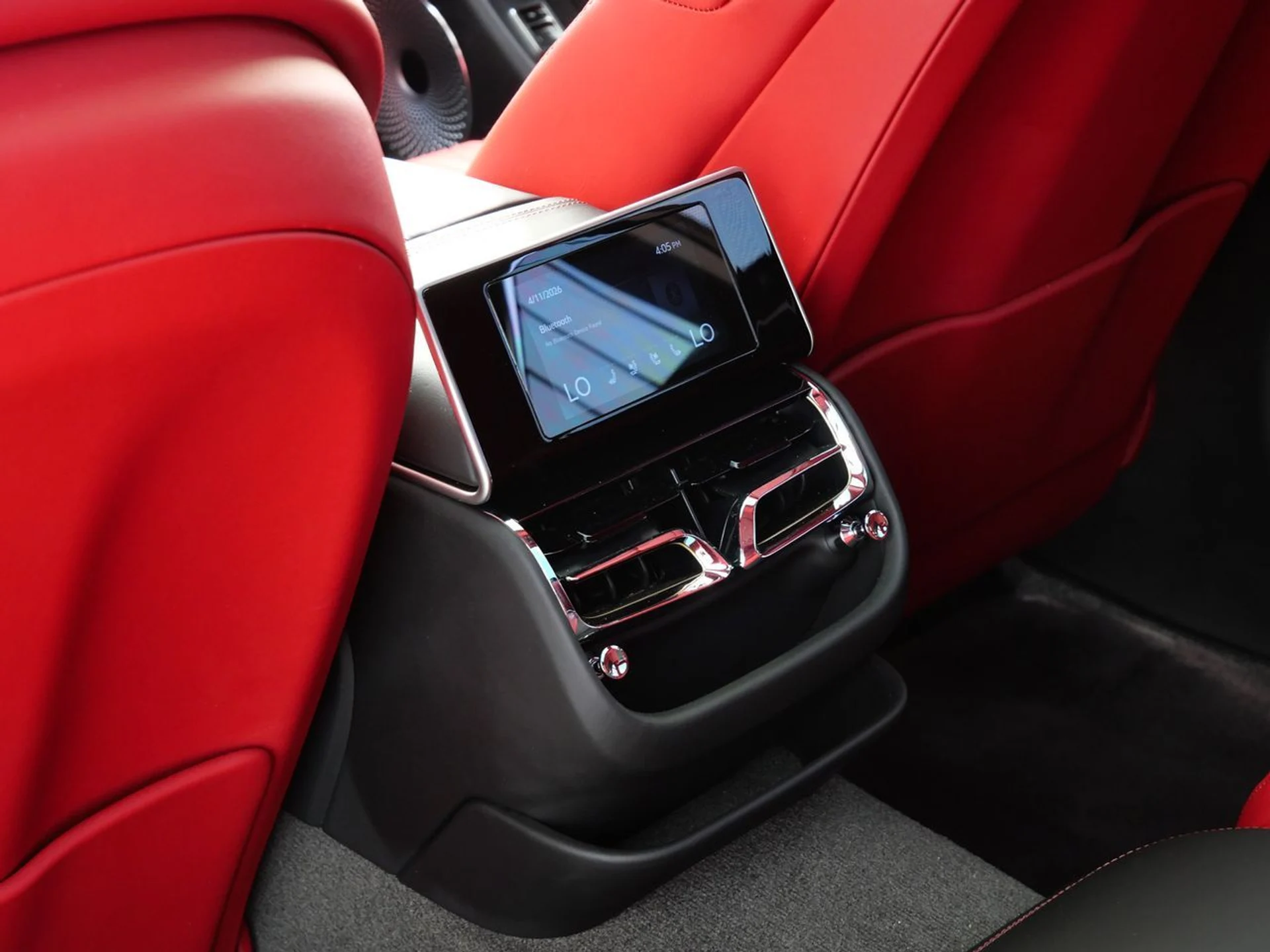 mph027_3961381770_91382a93031adfea979eafd8d8cbb44ex_7a01053787