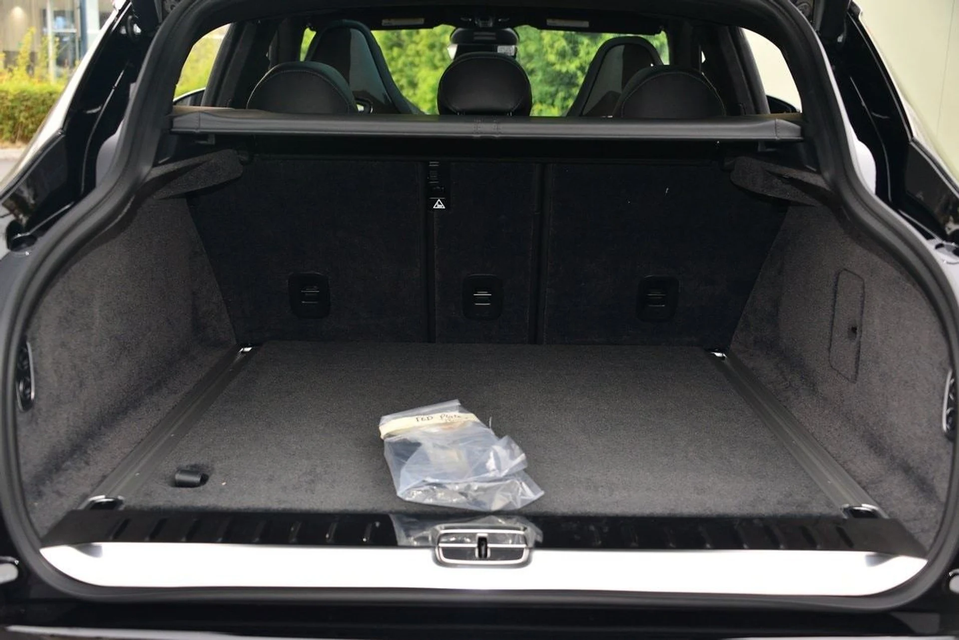 mph027_396147353_8e747b9caa9cd94110c0cd27f0b4fd5bx_f3f1ad08c1