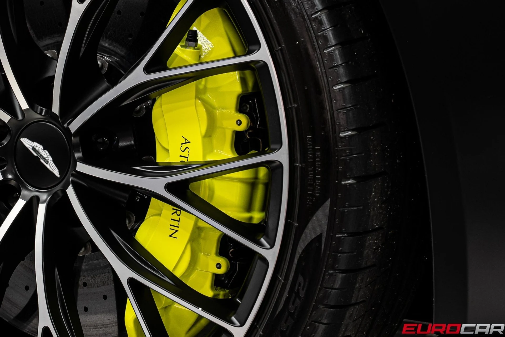 mph027_3961664533_image_28_8ea818f337