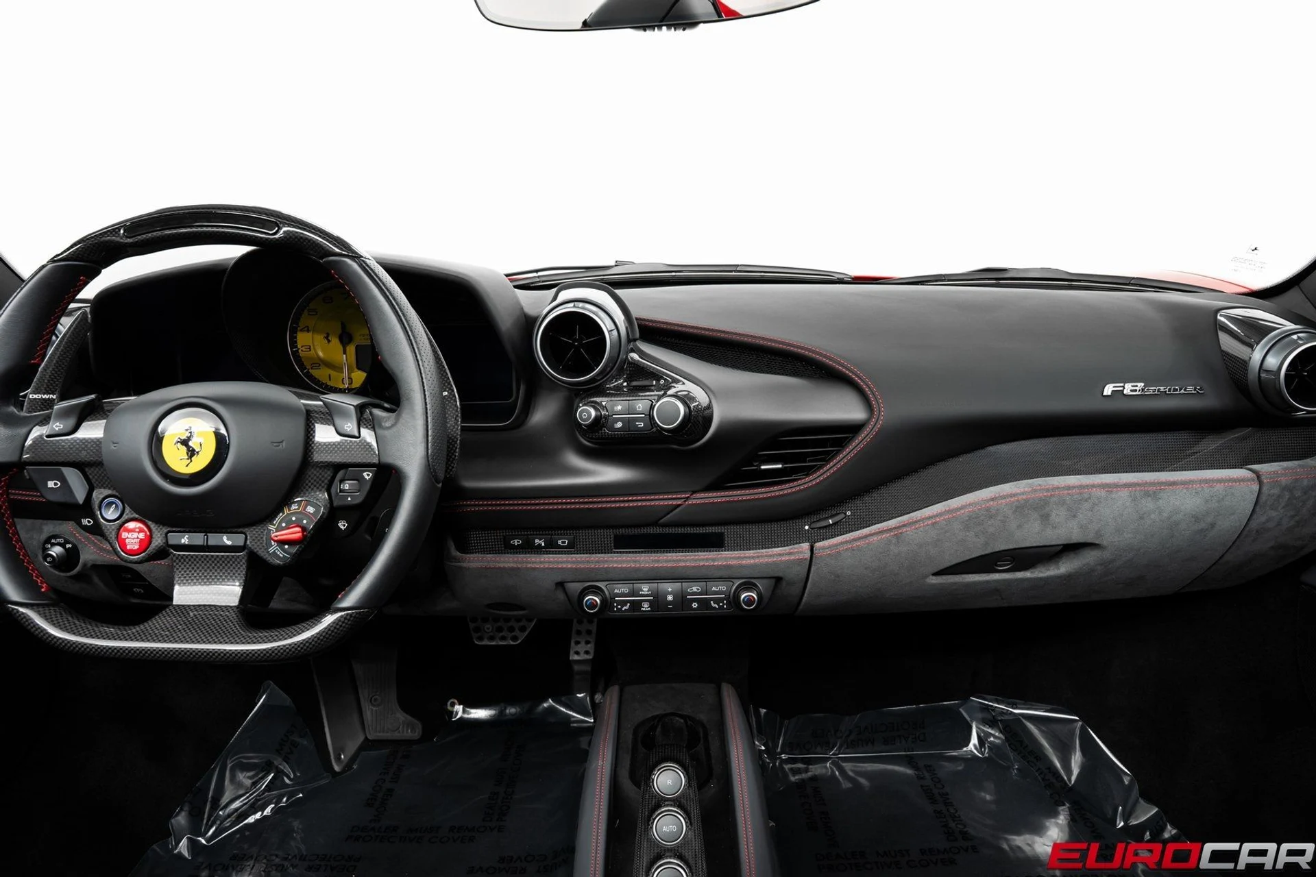 mph027_3962782001_image_28_952e142f1f