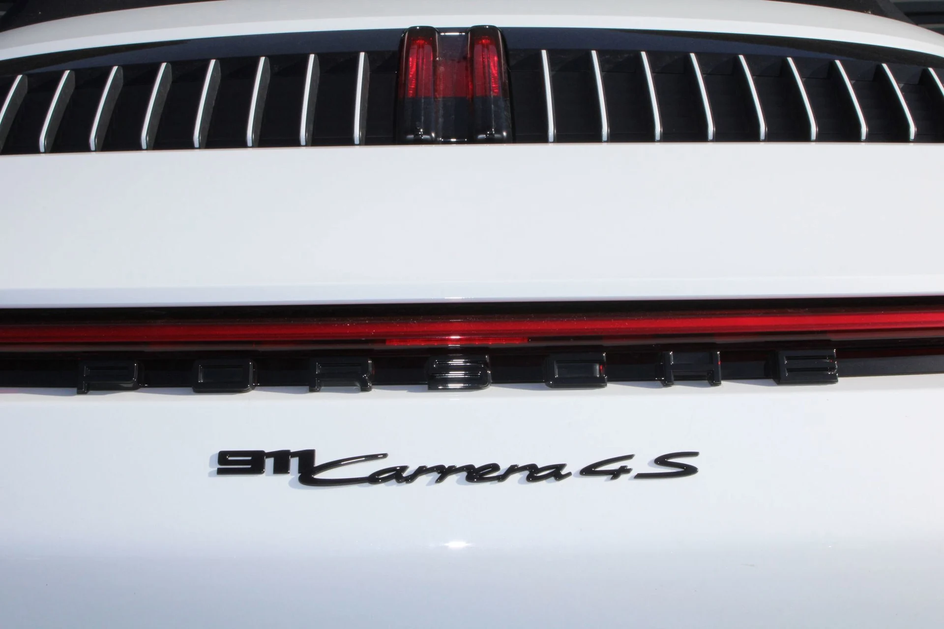 mph027_3963052412_40b0bb69d539e16df282105ce9a03ca0_8bc69992d9