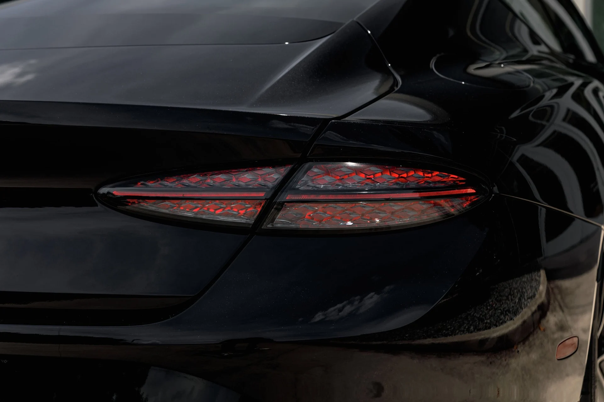 mph027_3963453680_eeff44f655f5811ab70e81e3b65fa139x_8251f7c6be