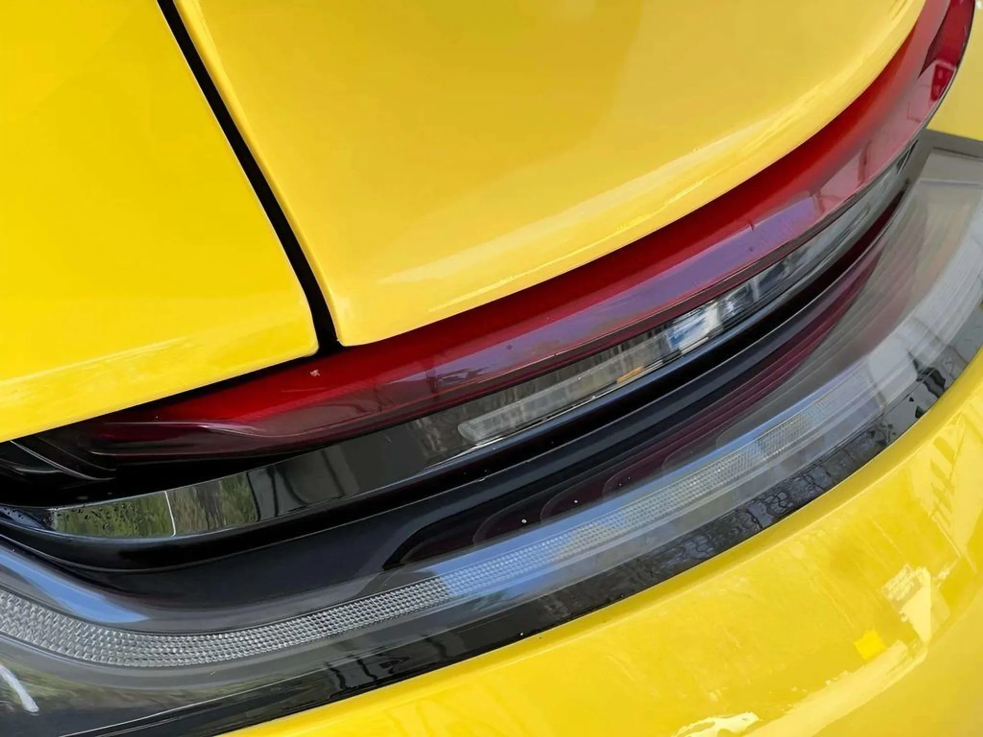 mph027_3963628408_fqhjxsa8vjztsbow45zcvm3gafqm_106ee0b6fe