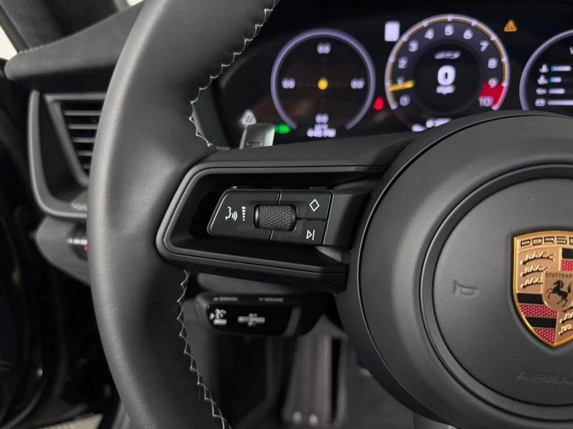 mph027_3963794444_1280_a6e87b8b66