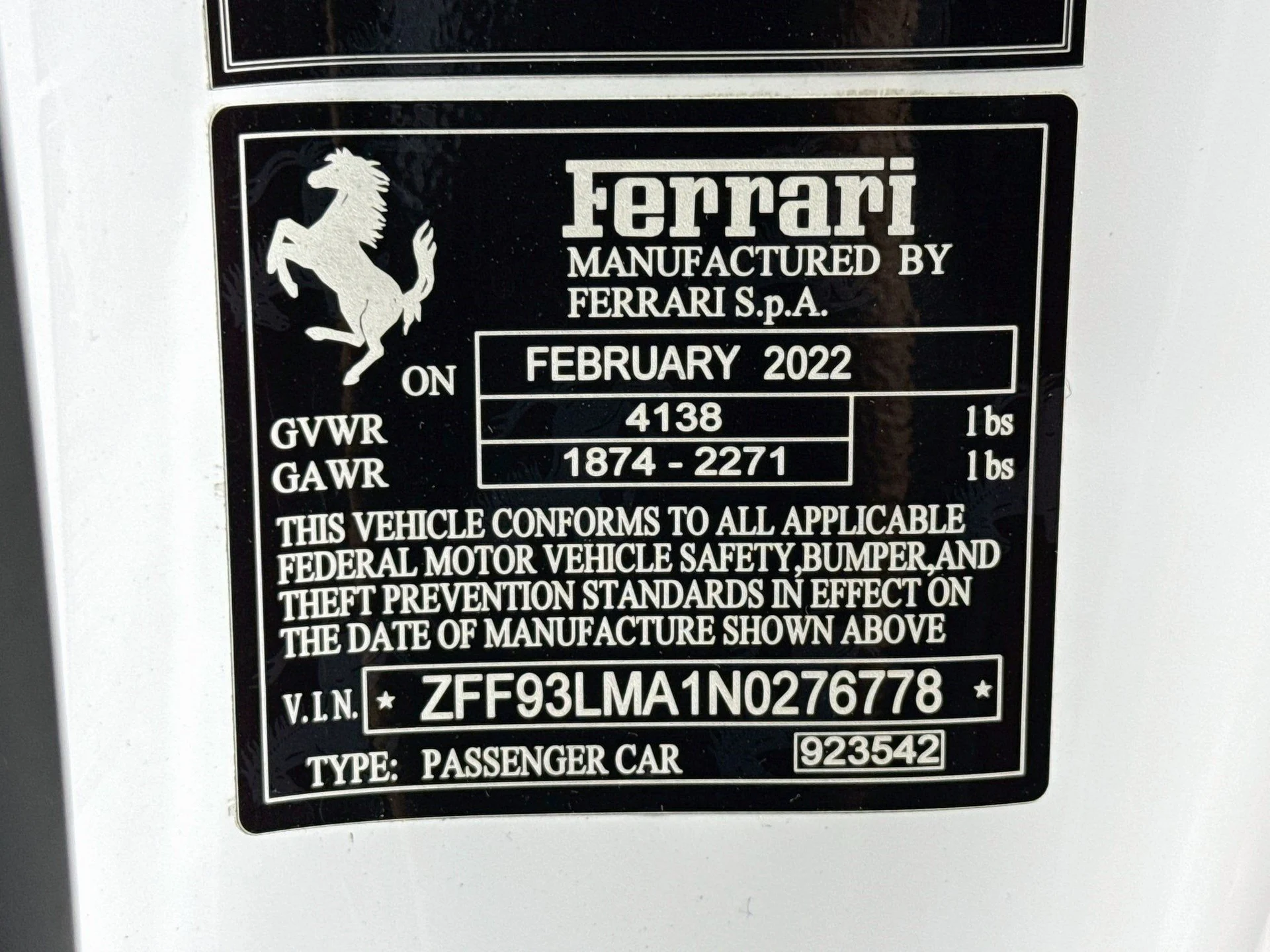 mph027_3963797135_f2f220b58a194217963caba70a3c4cc0_4a5033d59b