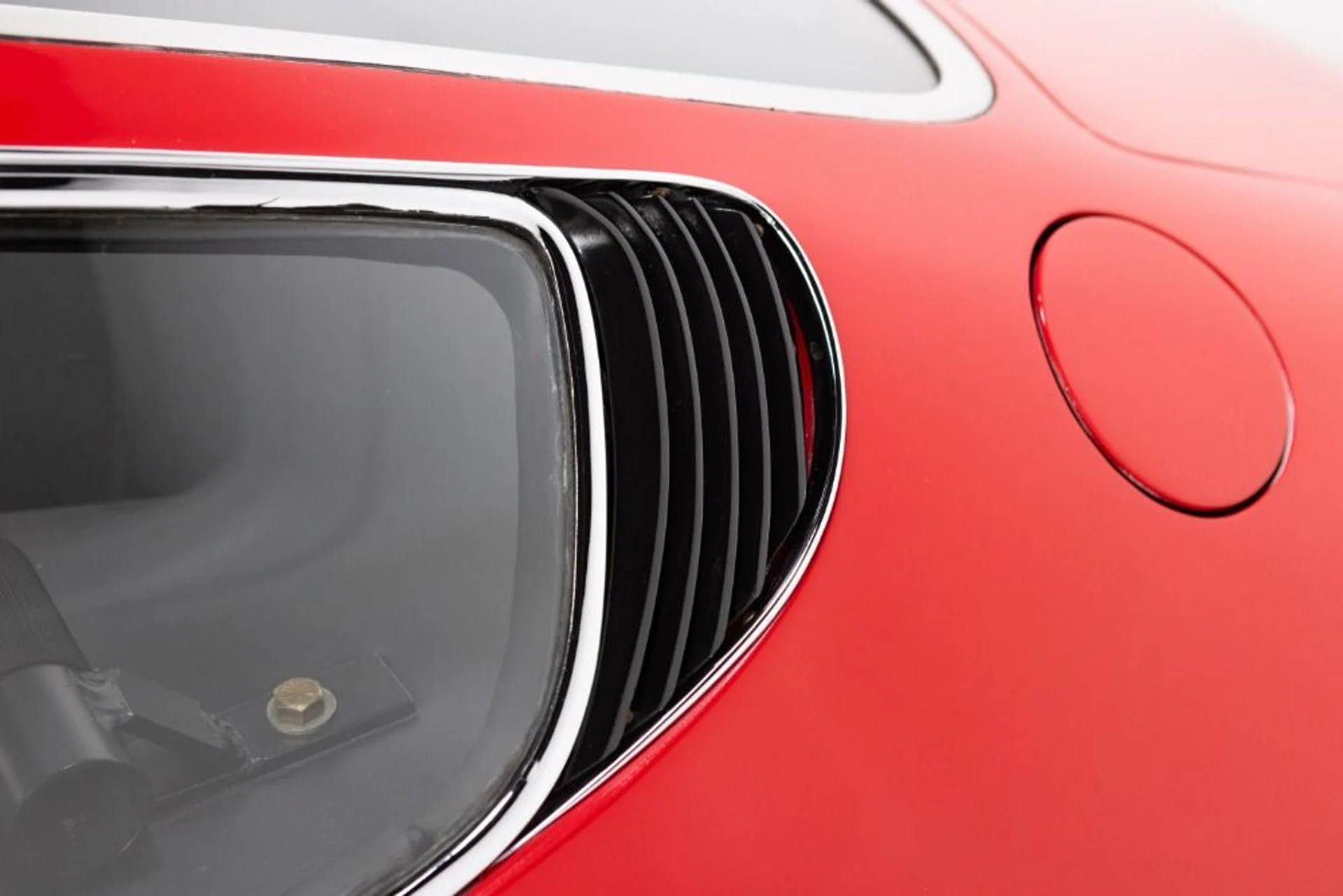 mph027_3964075257_Used_1971_Ferrari_365_GTB_4_a52ccdb8d4