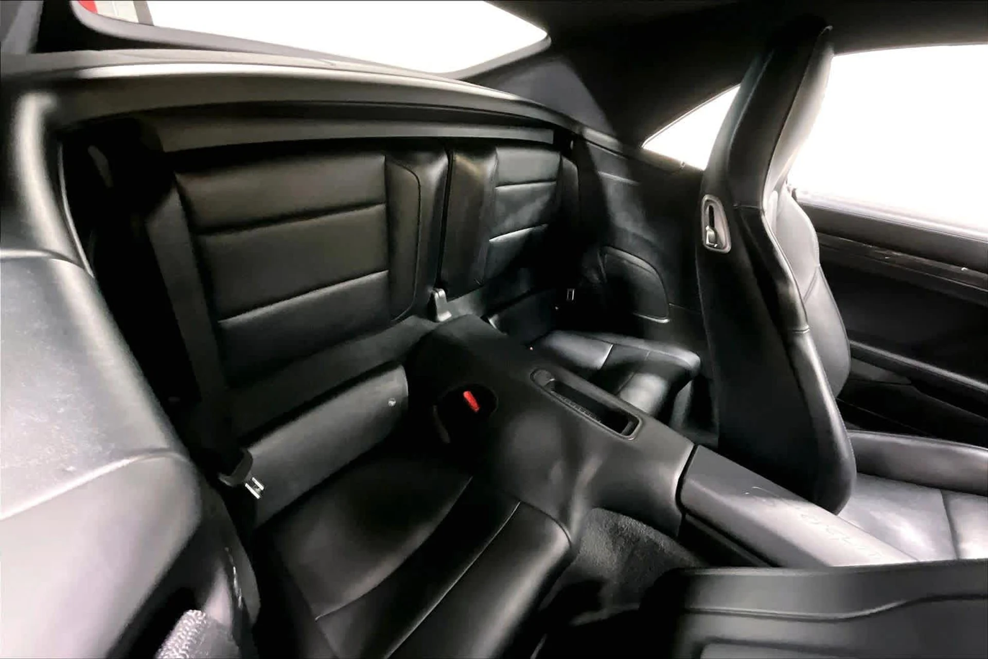 mph027_3964112078_fd8c7e1f71422d6e4cecde17ce9a0d46x_e88f546688